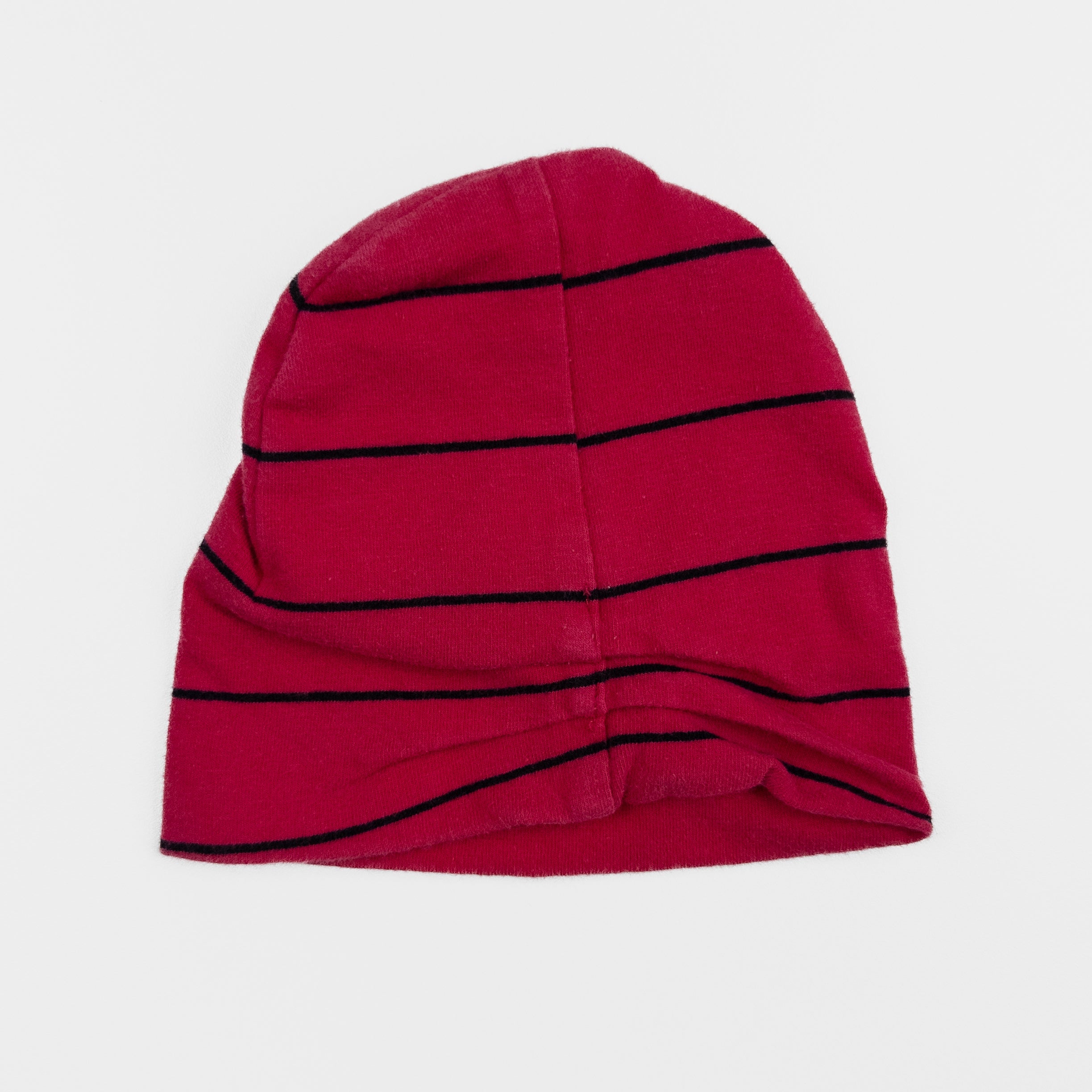 L&P - Tuque - 0-3 mois