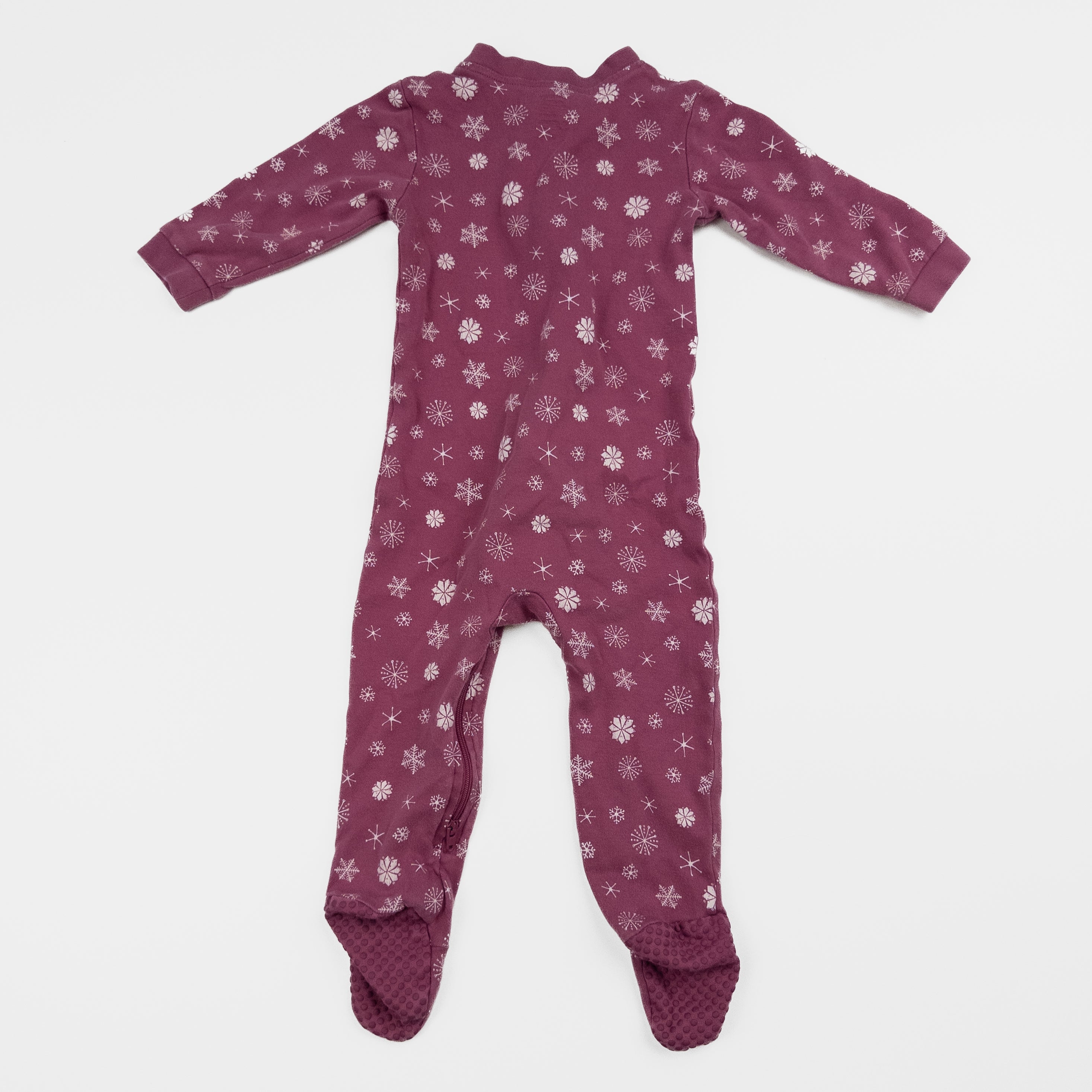 George - Pyjama - 12-18 mois