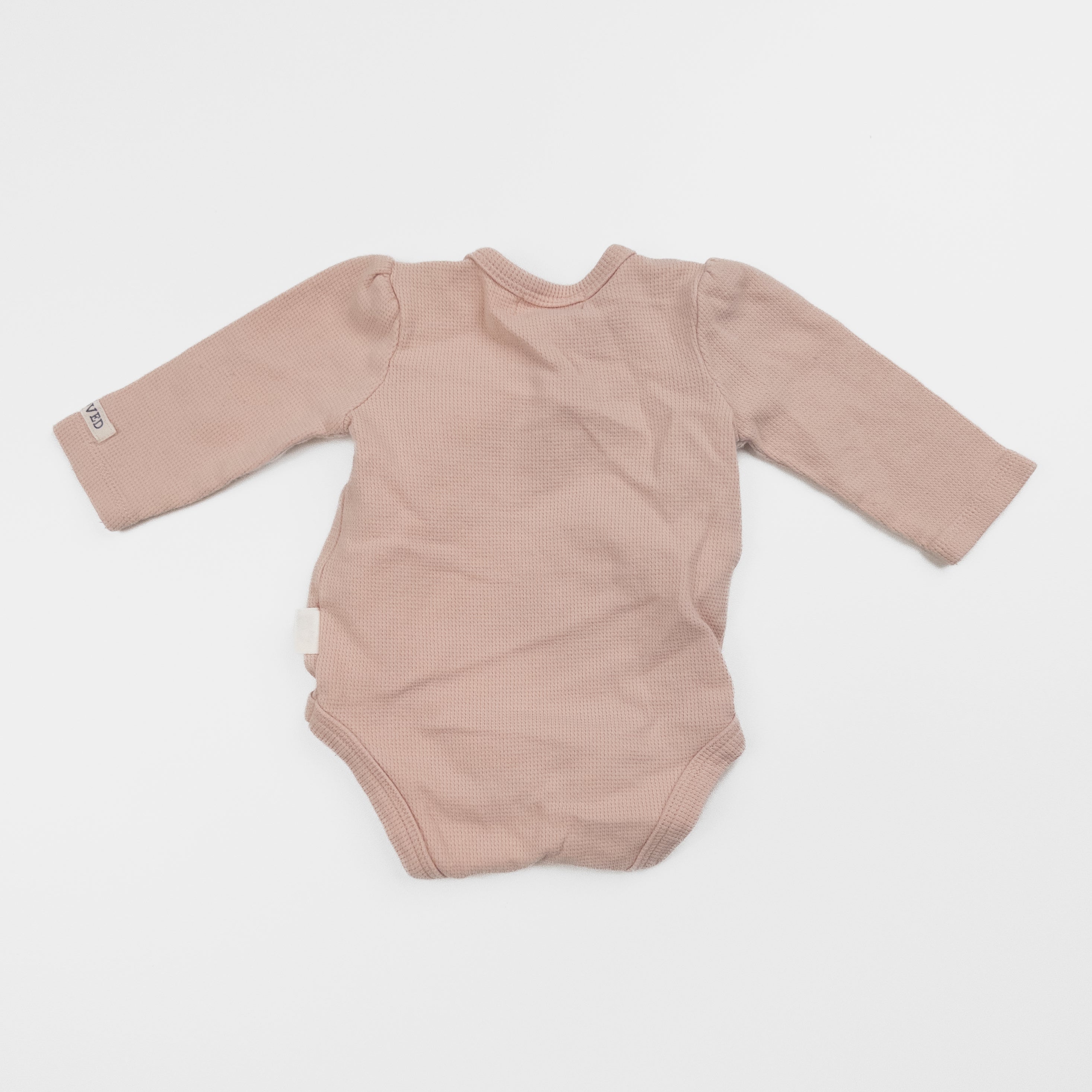 Rabbit Bear - Cache-couche - 3-6 mois