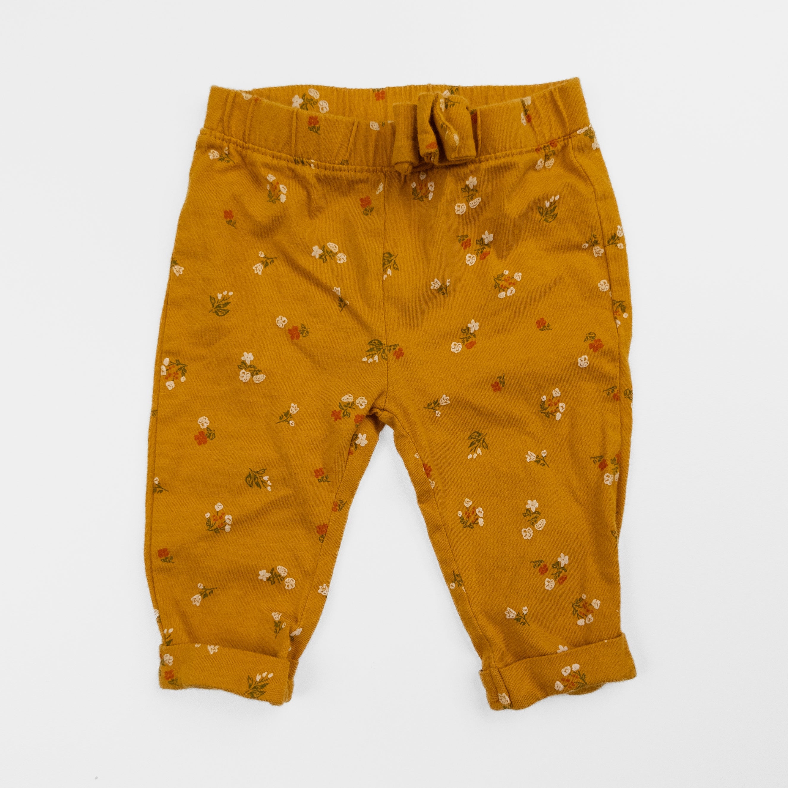 Carter's - Legging - 3 mois