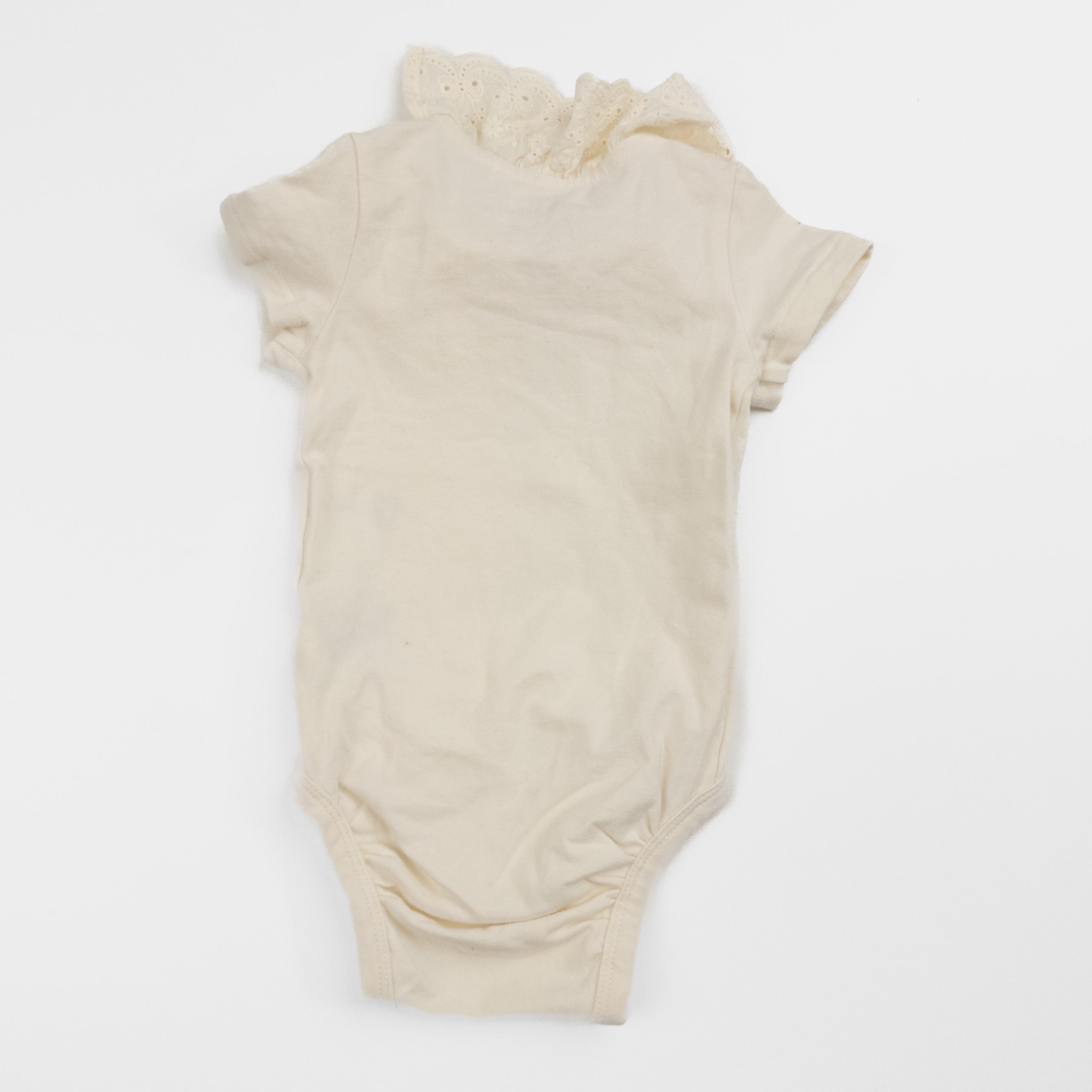 H&M - Cache-couche - 6-9 mois