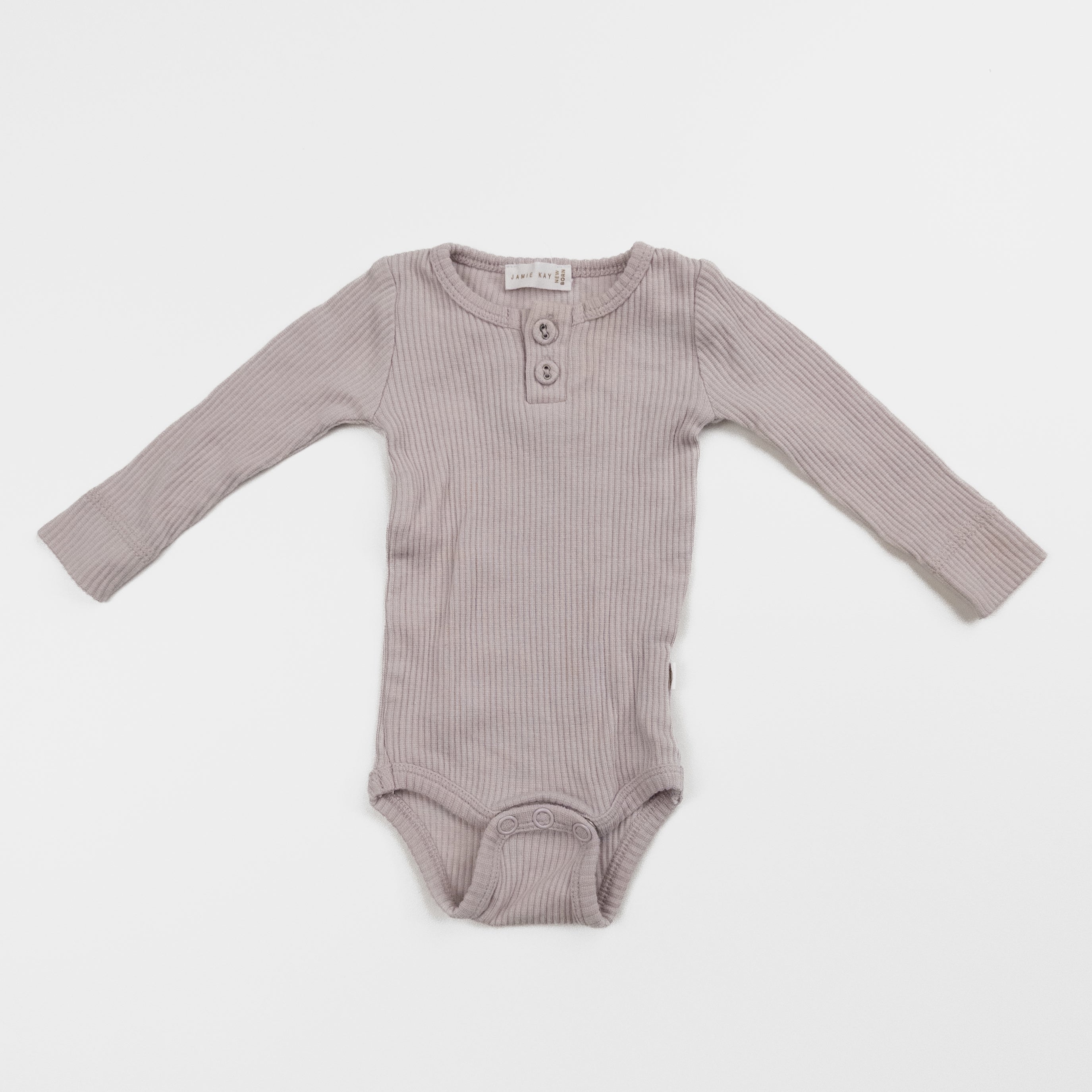 Jamie Kay - Cache-couche - Nouveau-Né