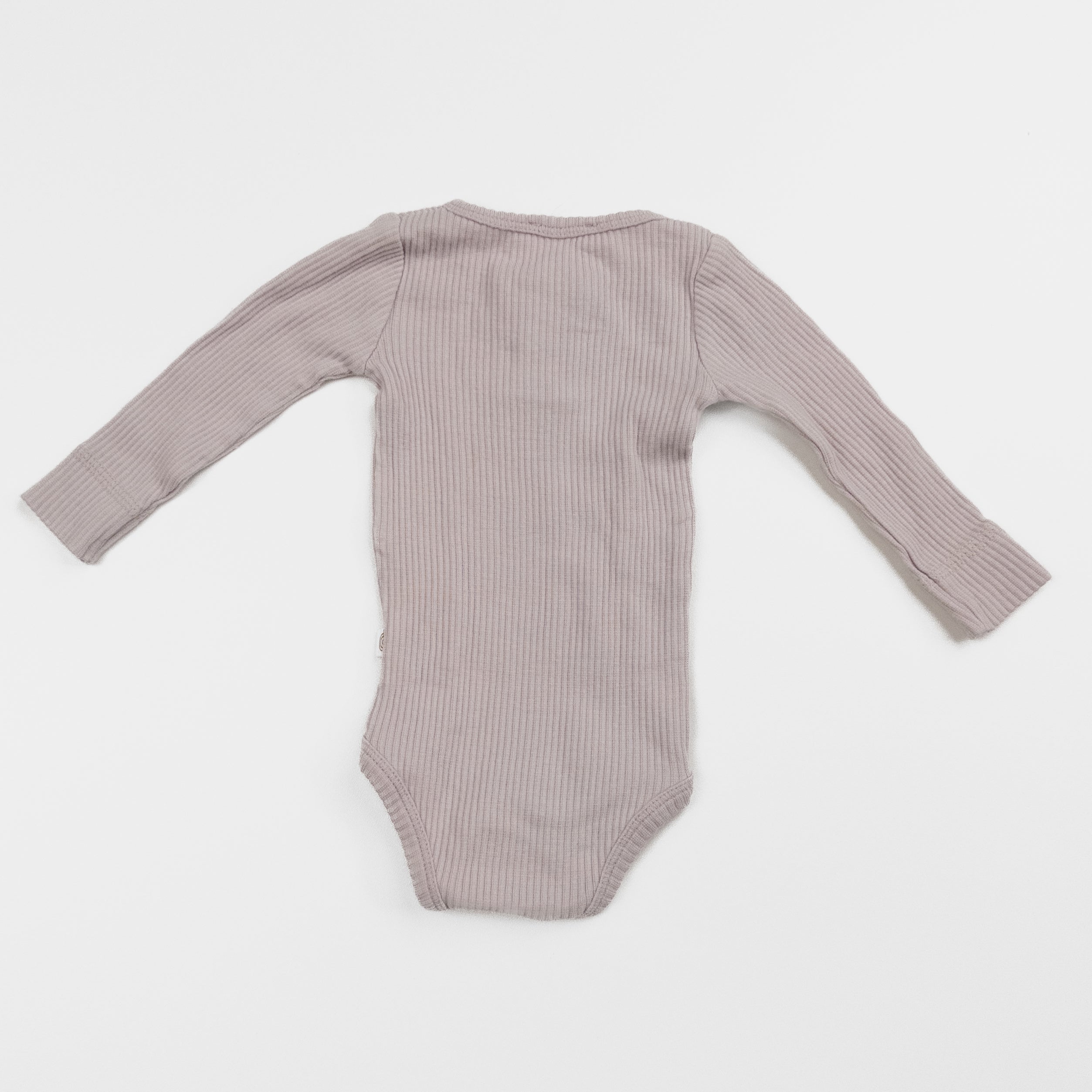 Jamie Kay - Cache-couche - Nouveau-Né