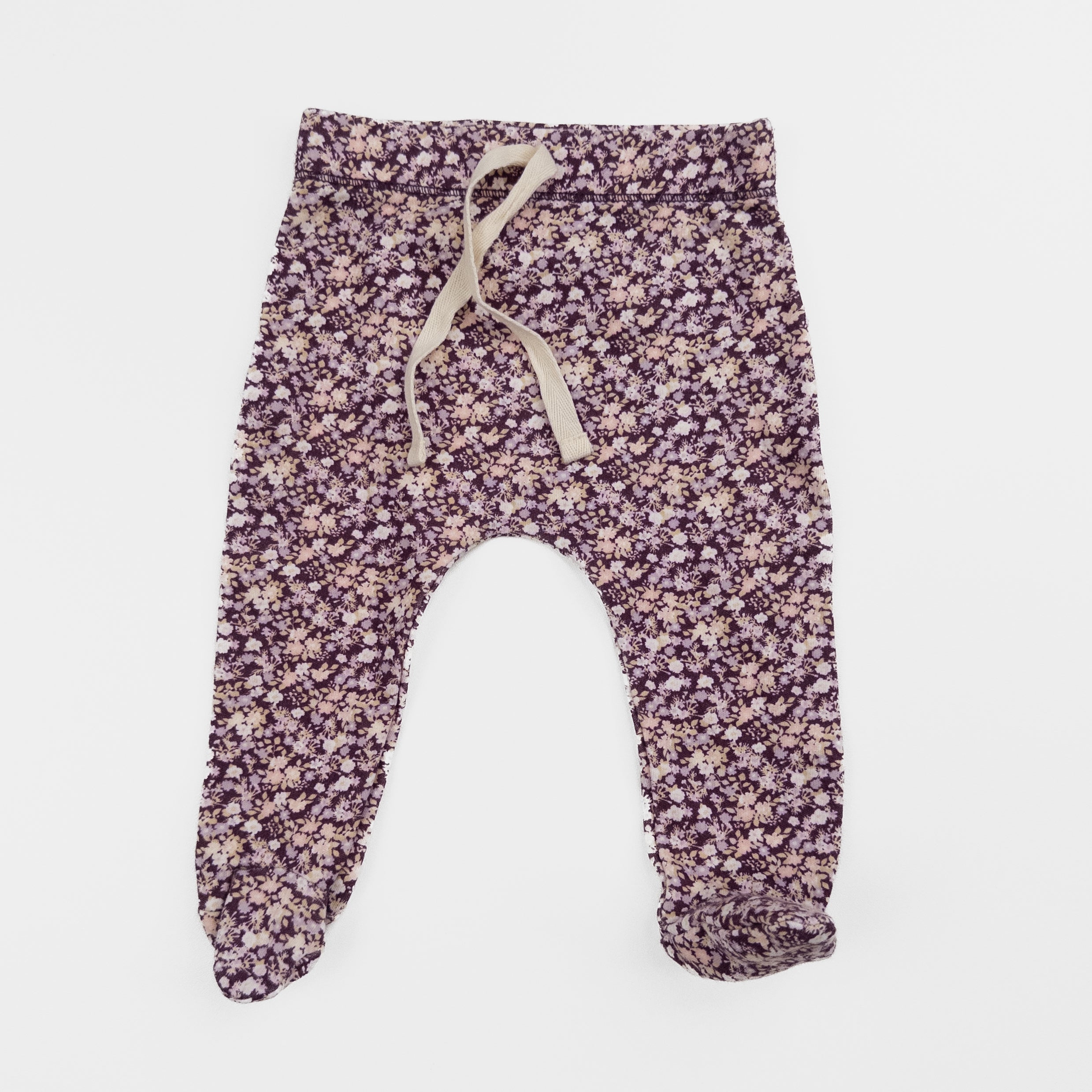 Jamie Kay - Legging - Nouveau-Né