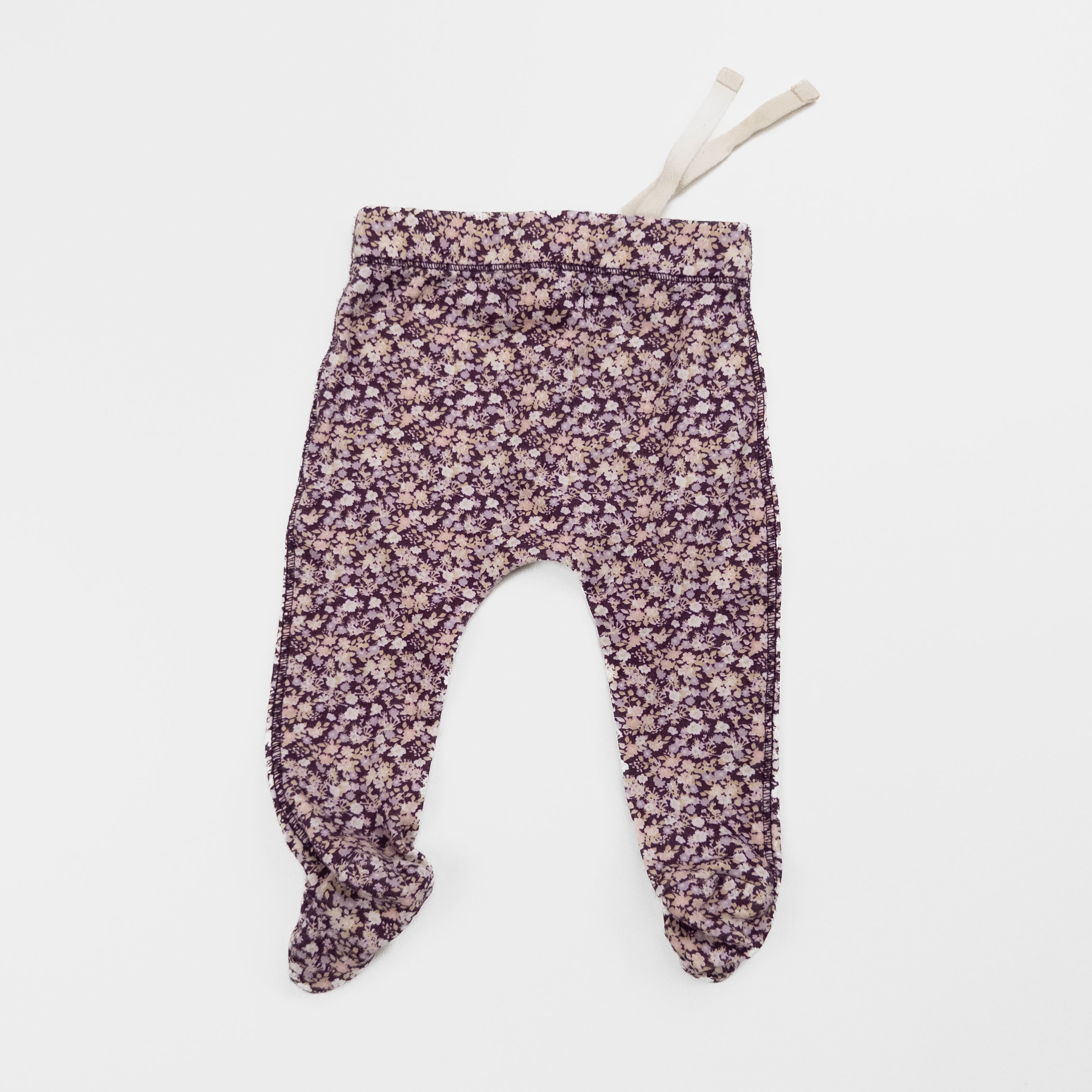 Jamie Kay - Legging - Nouveau-Né