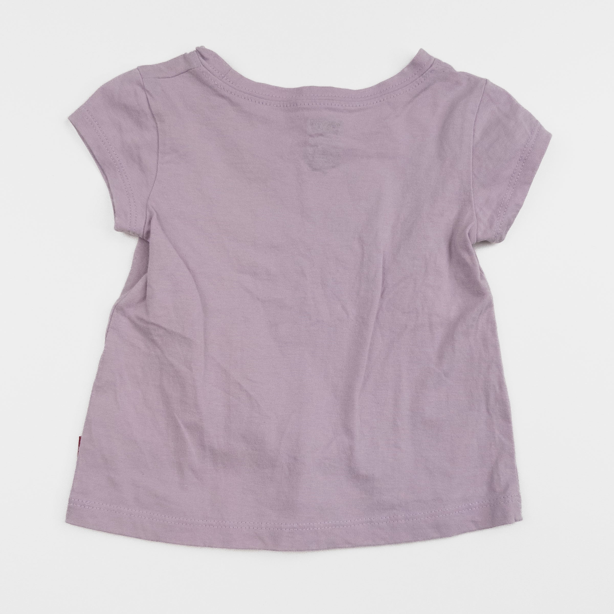 Levis - T-Shirt - 12 mois