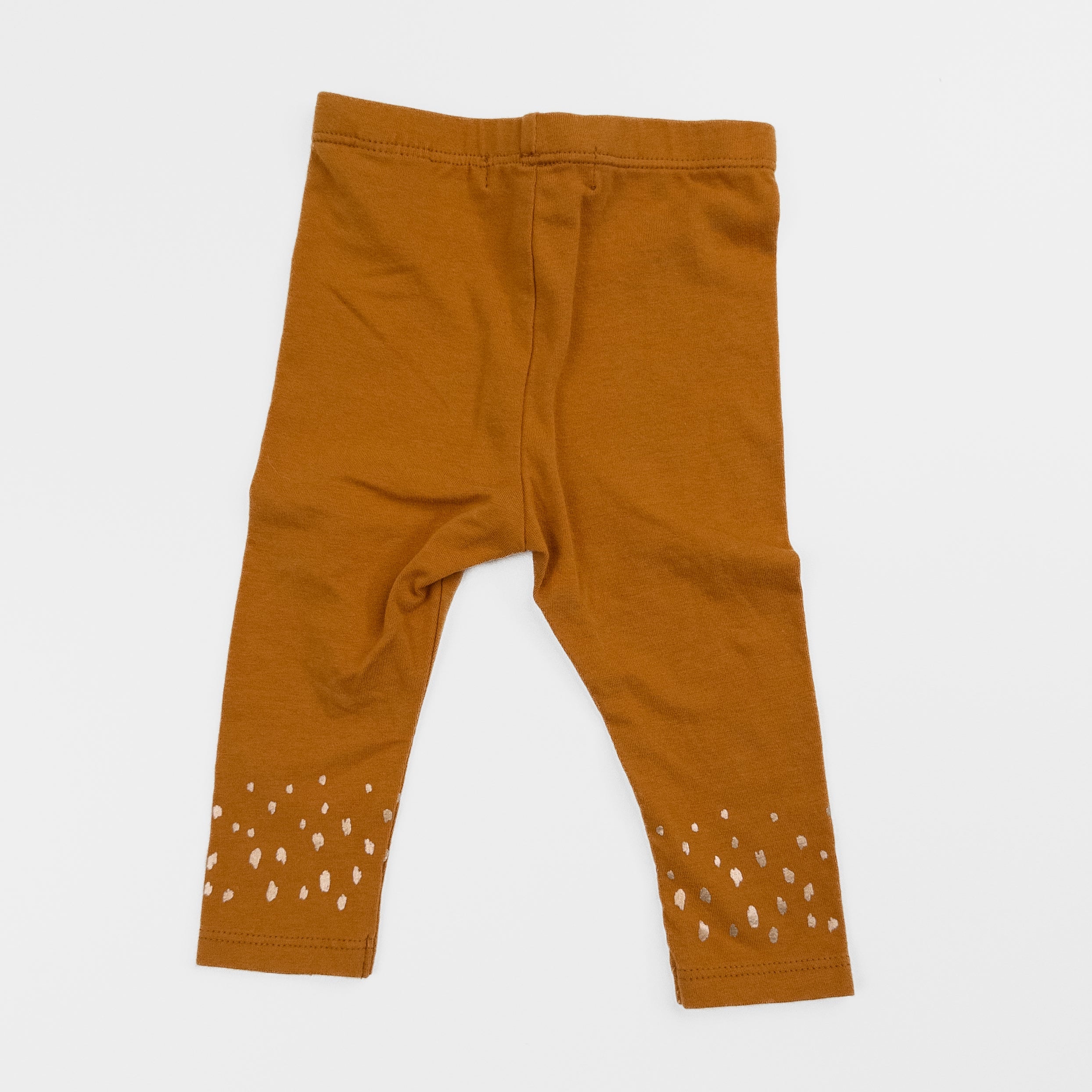 Souris Mini - Legging - 6-9 mois