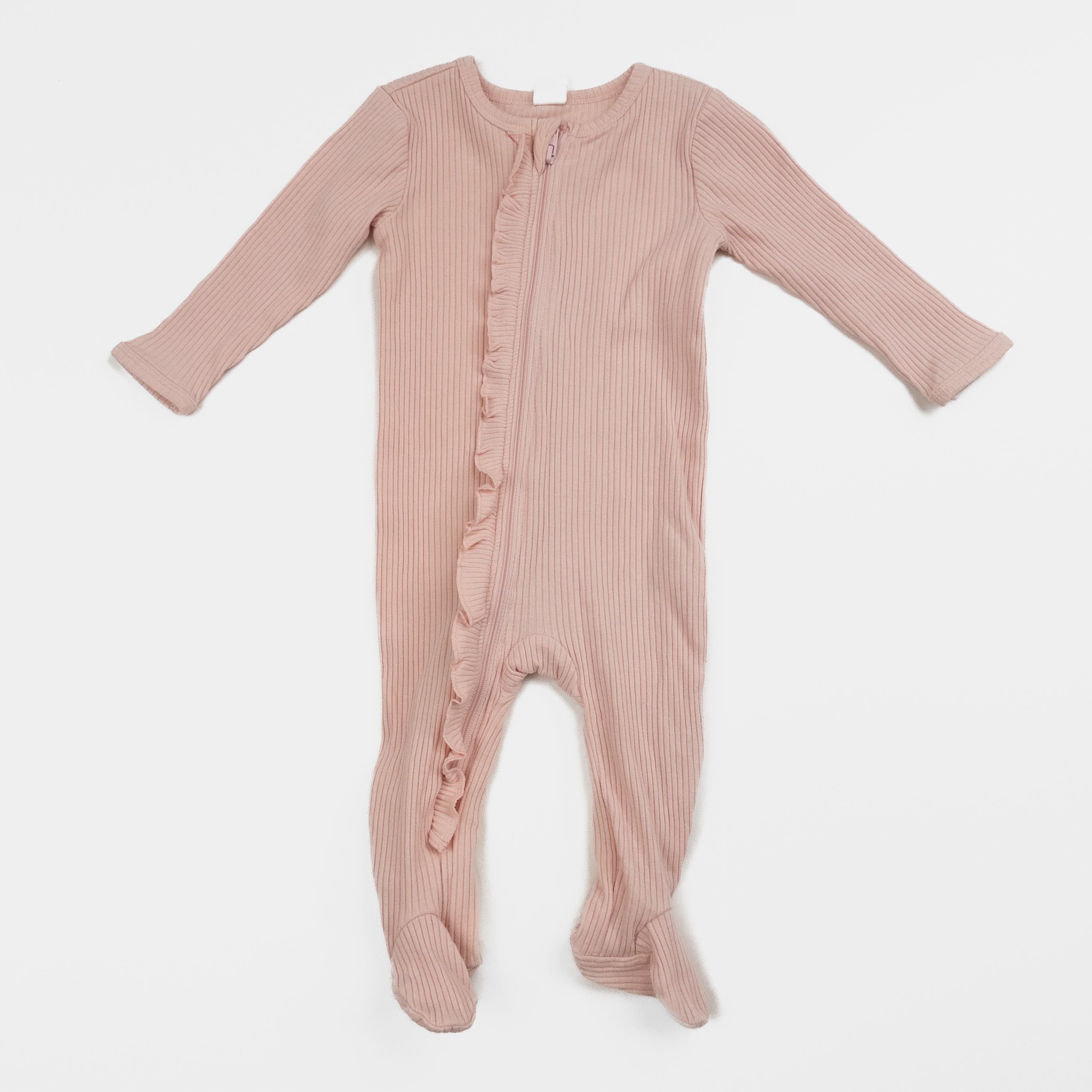 PL Baby - Pyjama - 6 mois