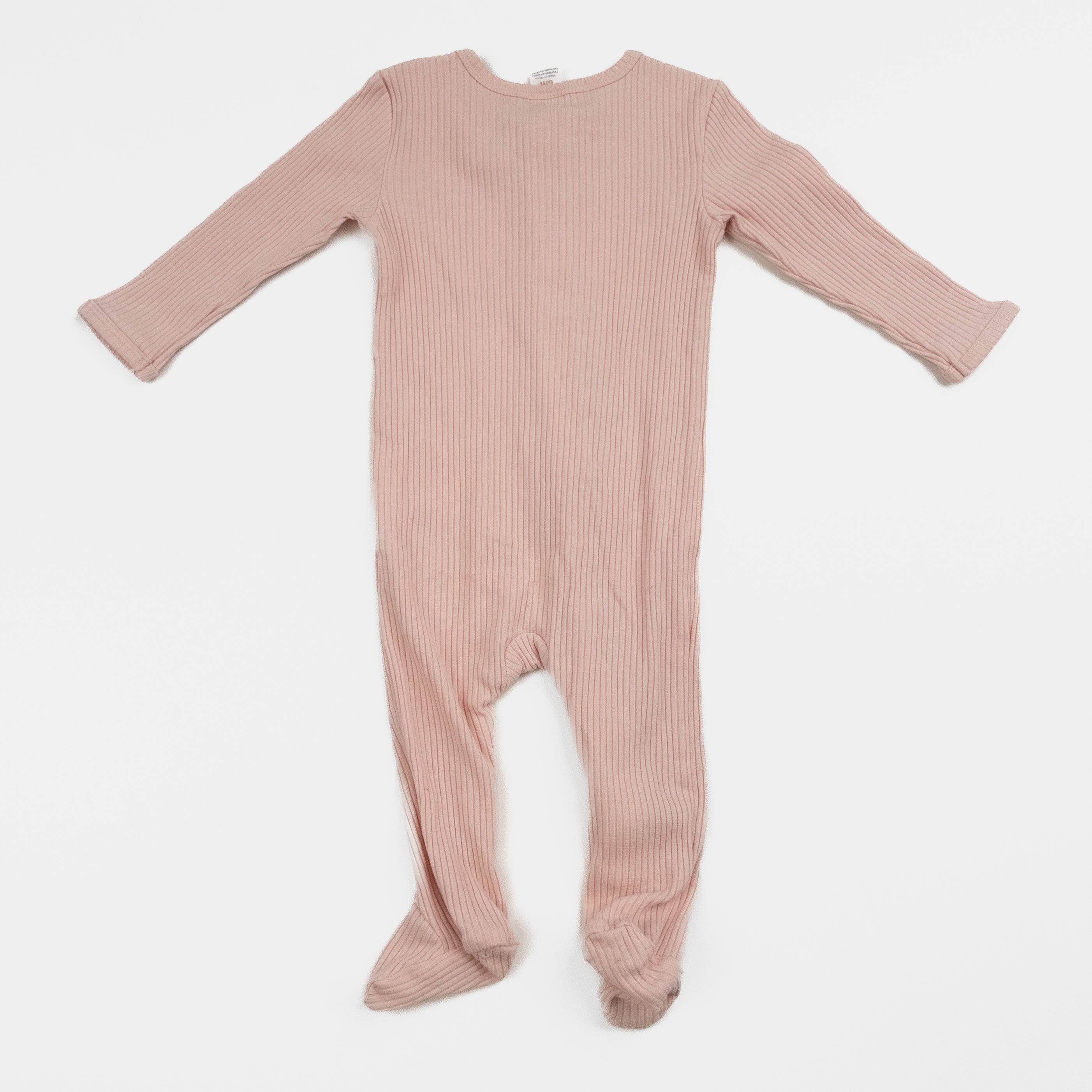 PL Baby - Pyjama - 6 mois