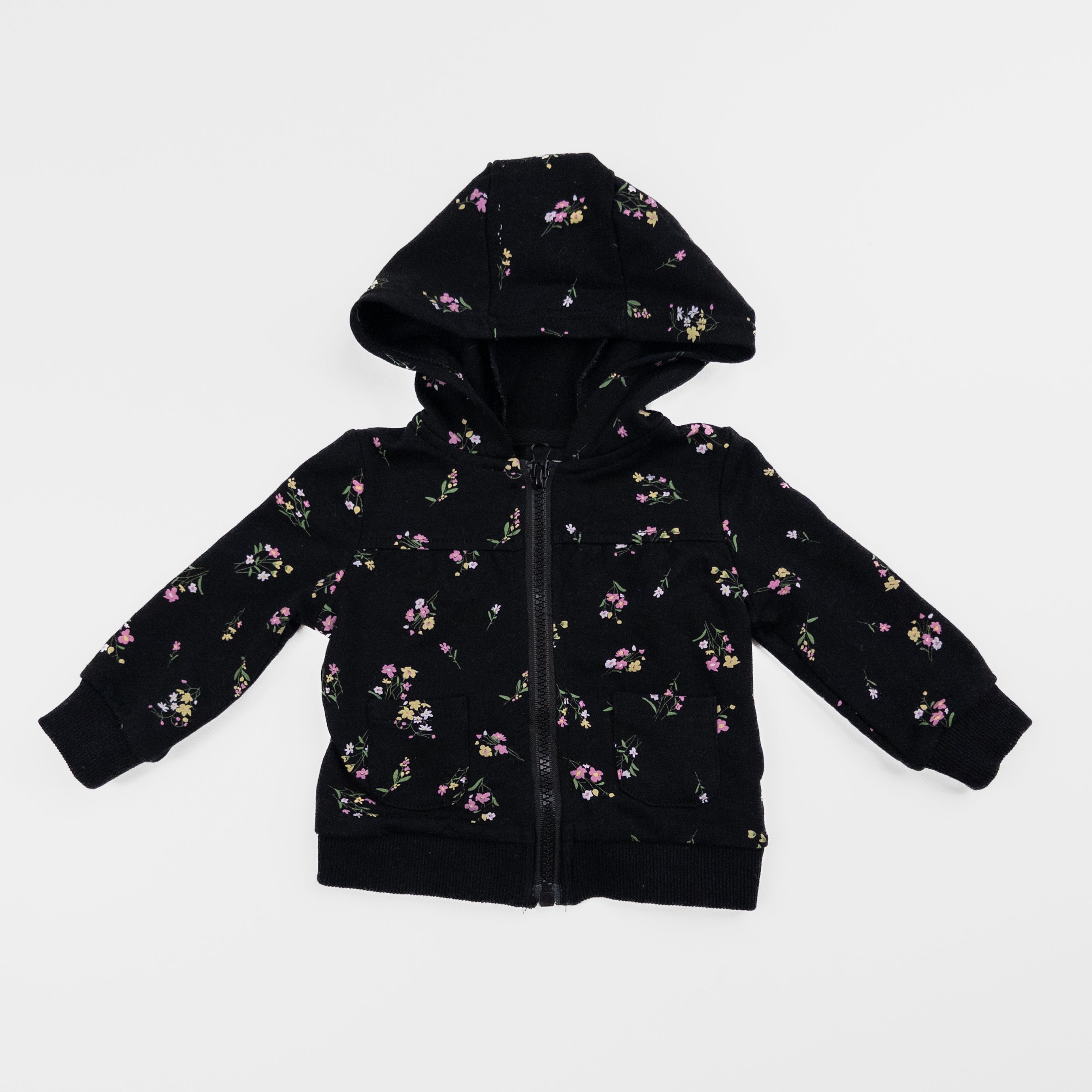 Z/C - Veste - 6 mois