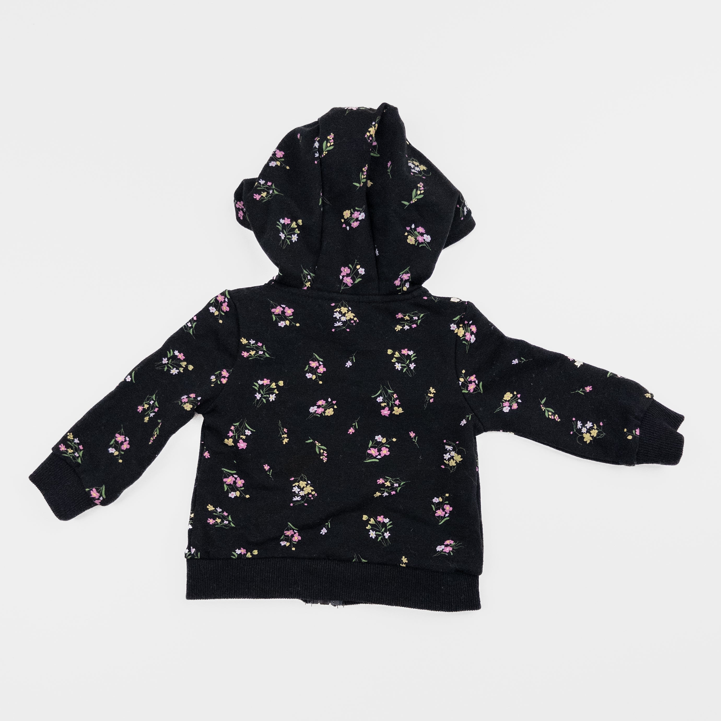 Z/C - Veste - 6 mois