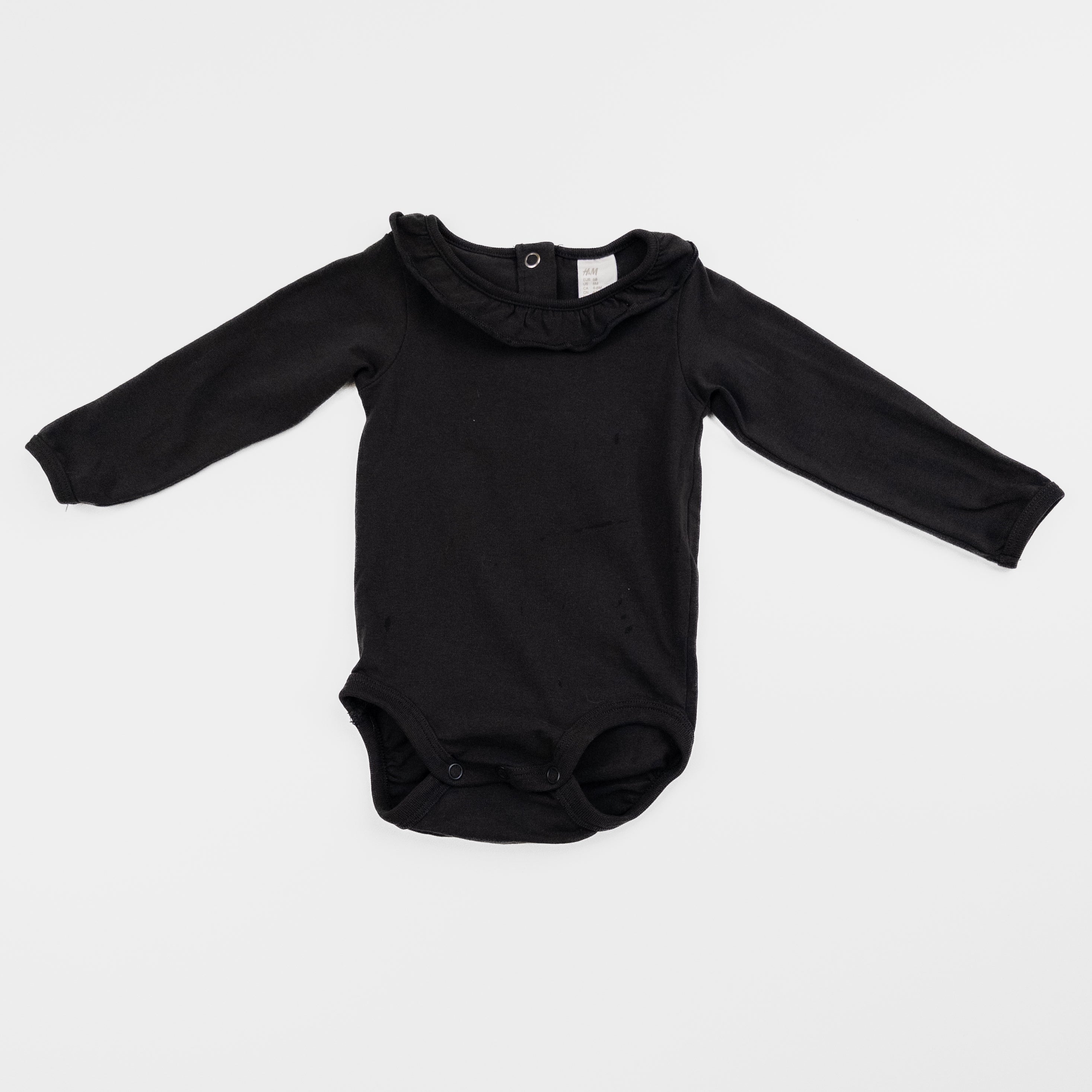 H&M - Cache-couche - 4-6 mois