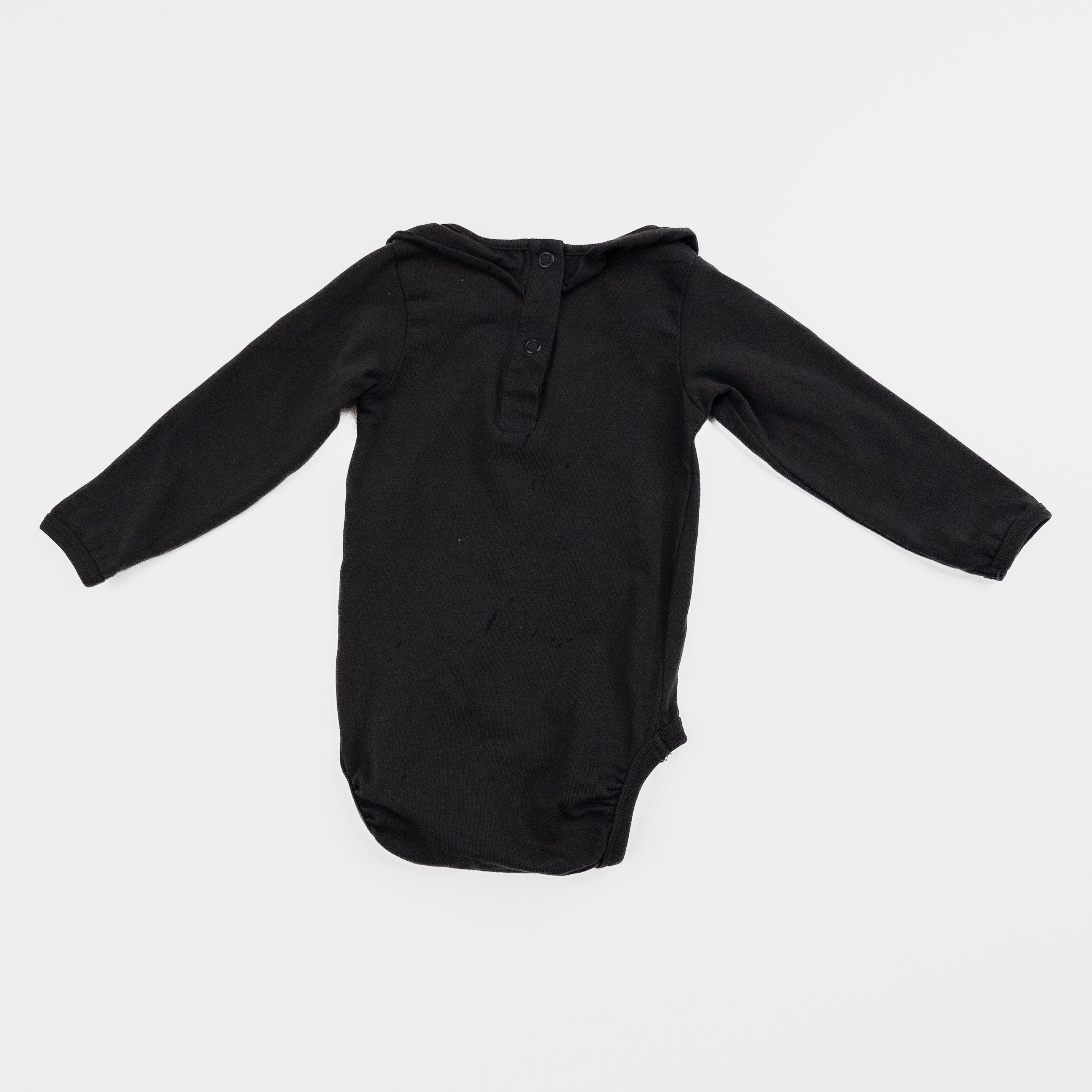 H&M - Cache-couche - 4-6 mois