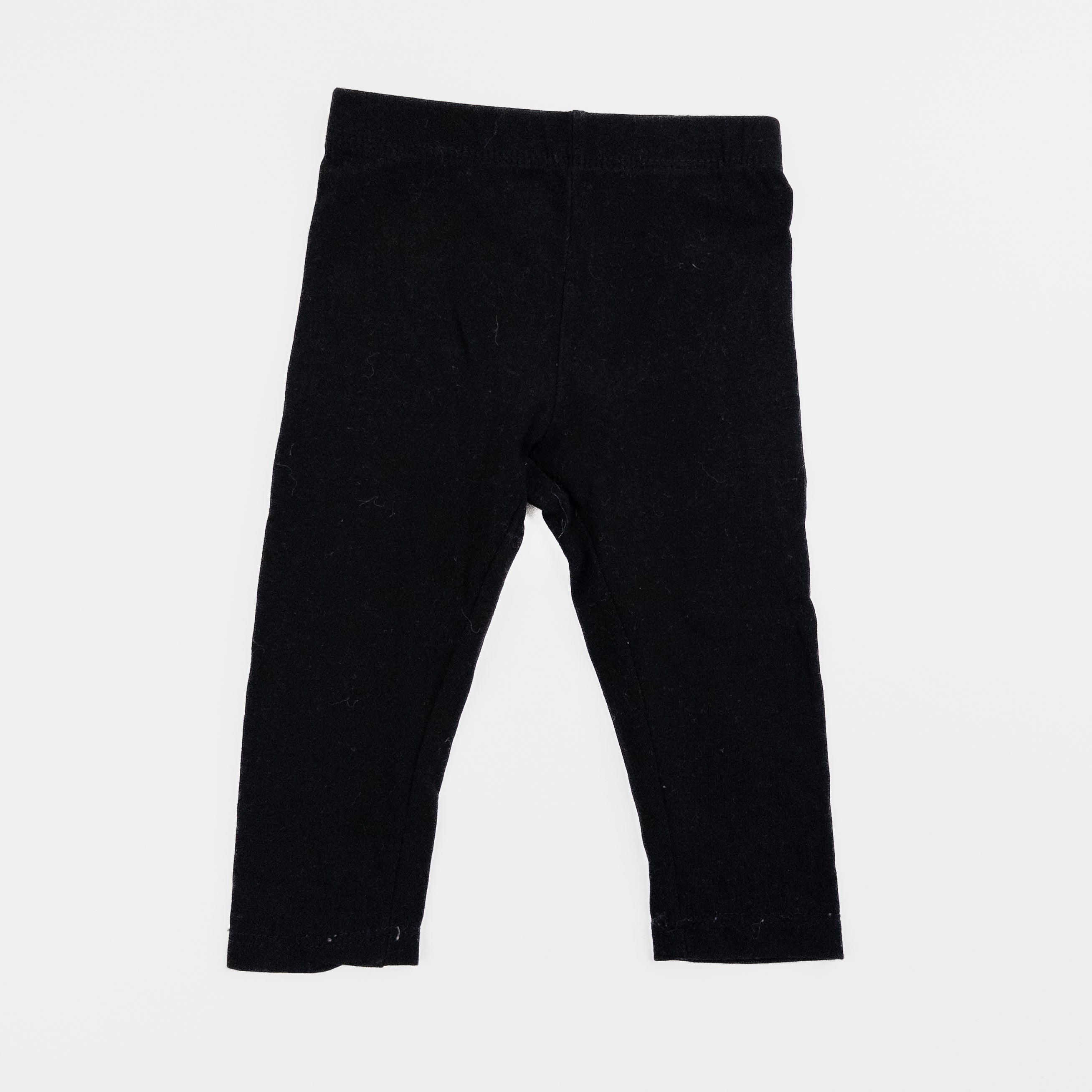 Z/C - Legging - 6 mois