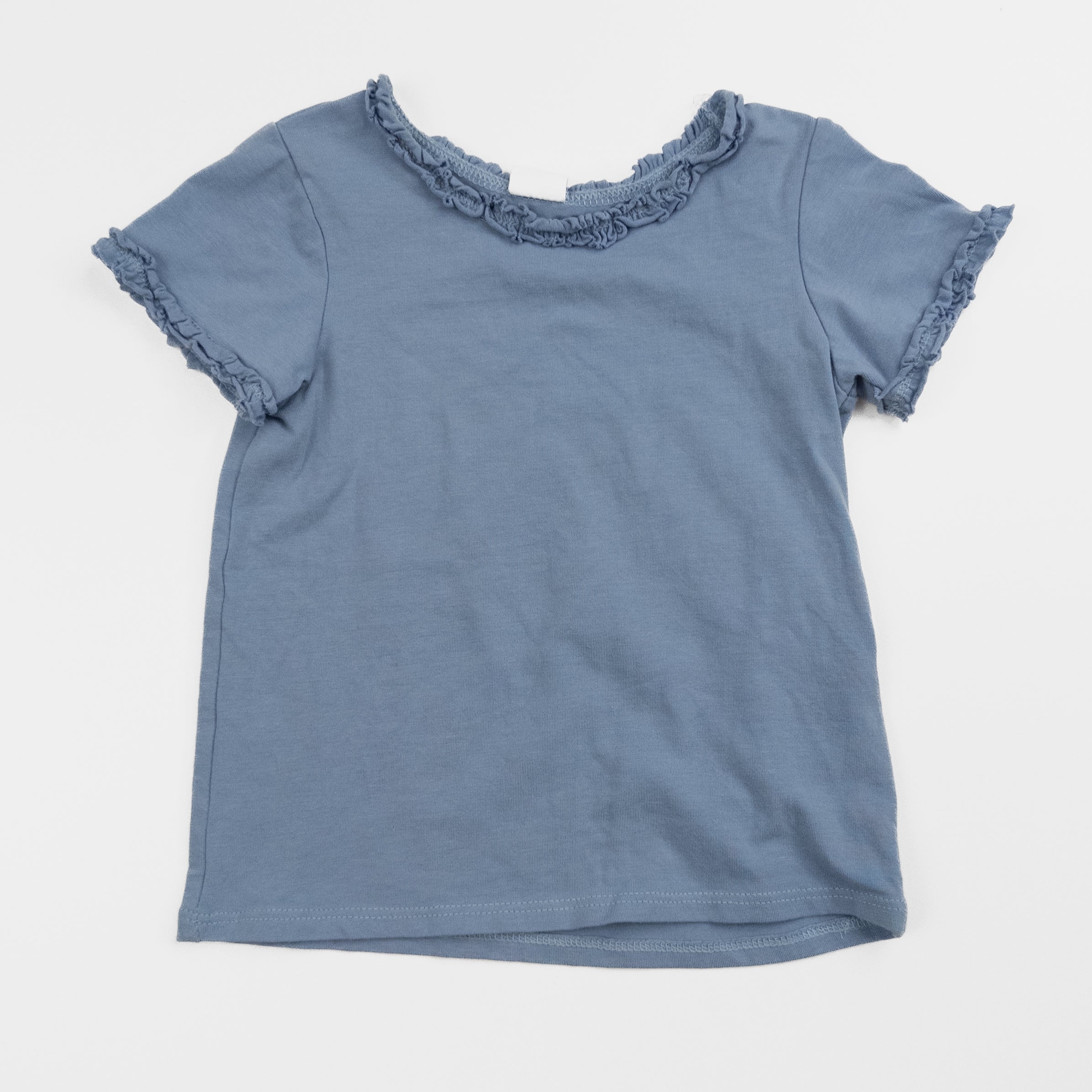 H&M - T-Shirt - 9-12 mois