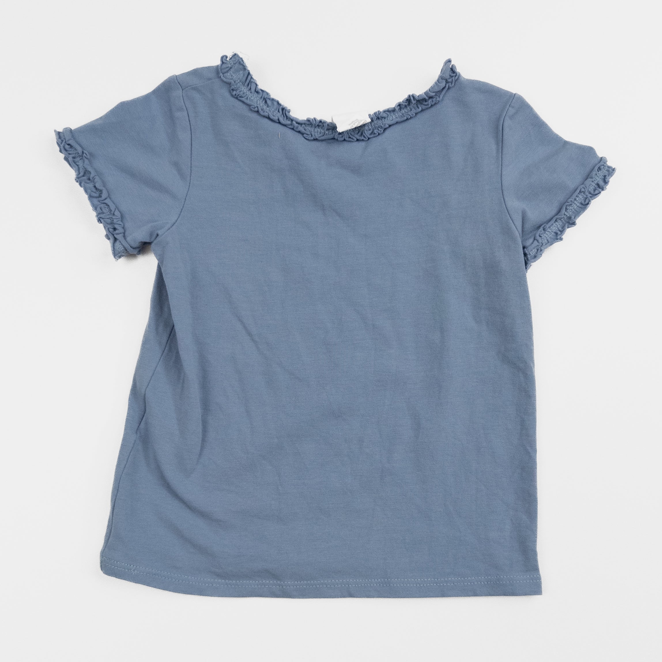 H&M - T-Shirt - 9-12 mois