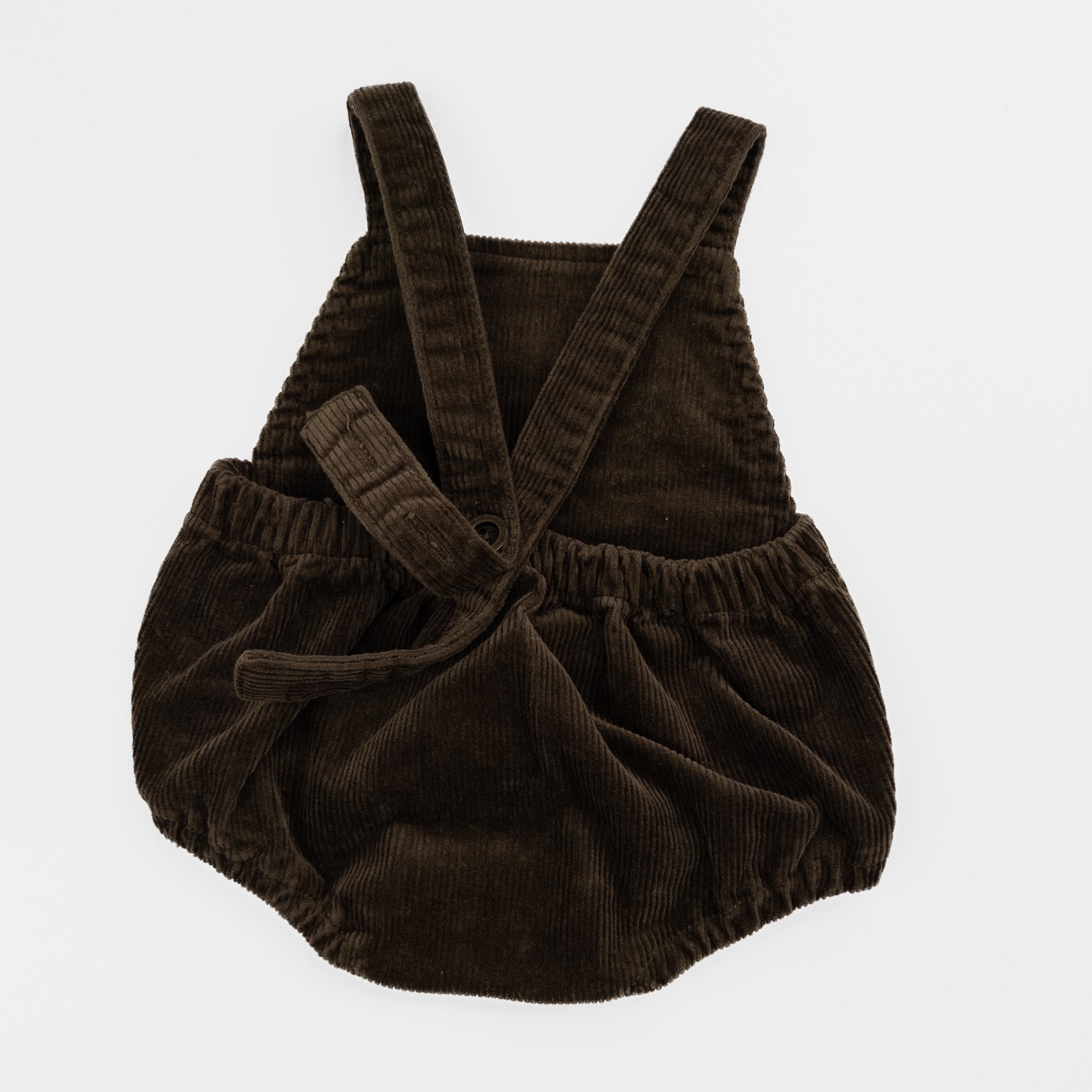 Jamie Kay - Barboteuse - 0-3 mois