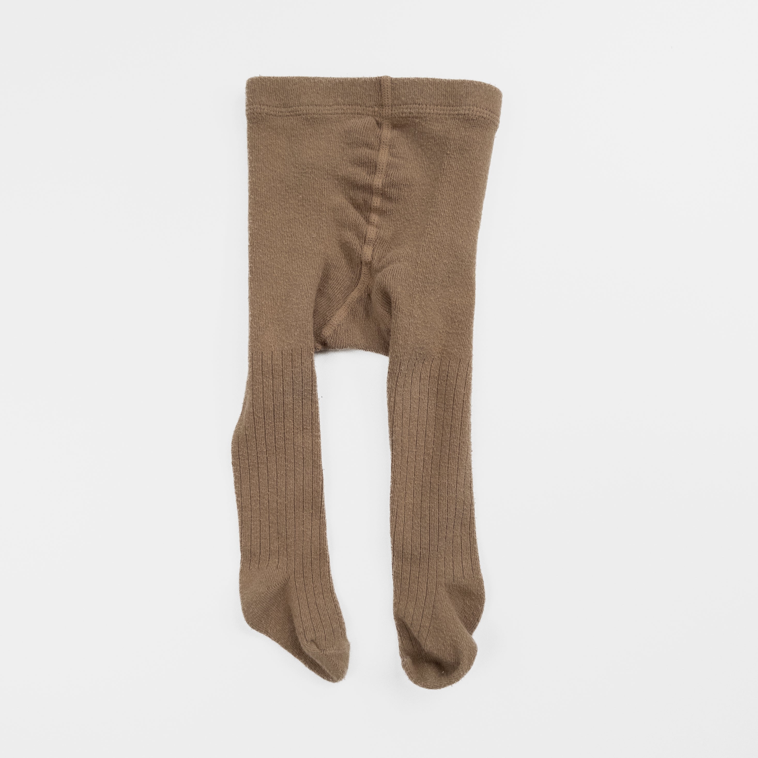 Petit Lem - Collant - 12 mois