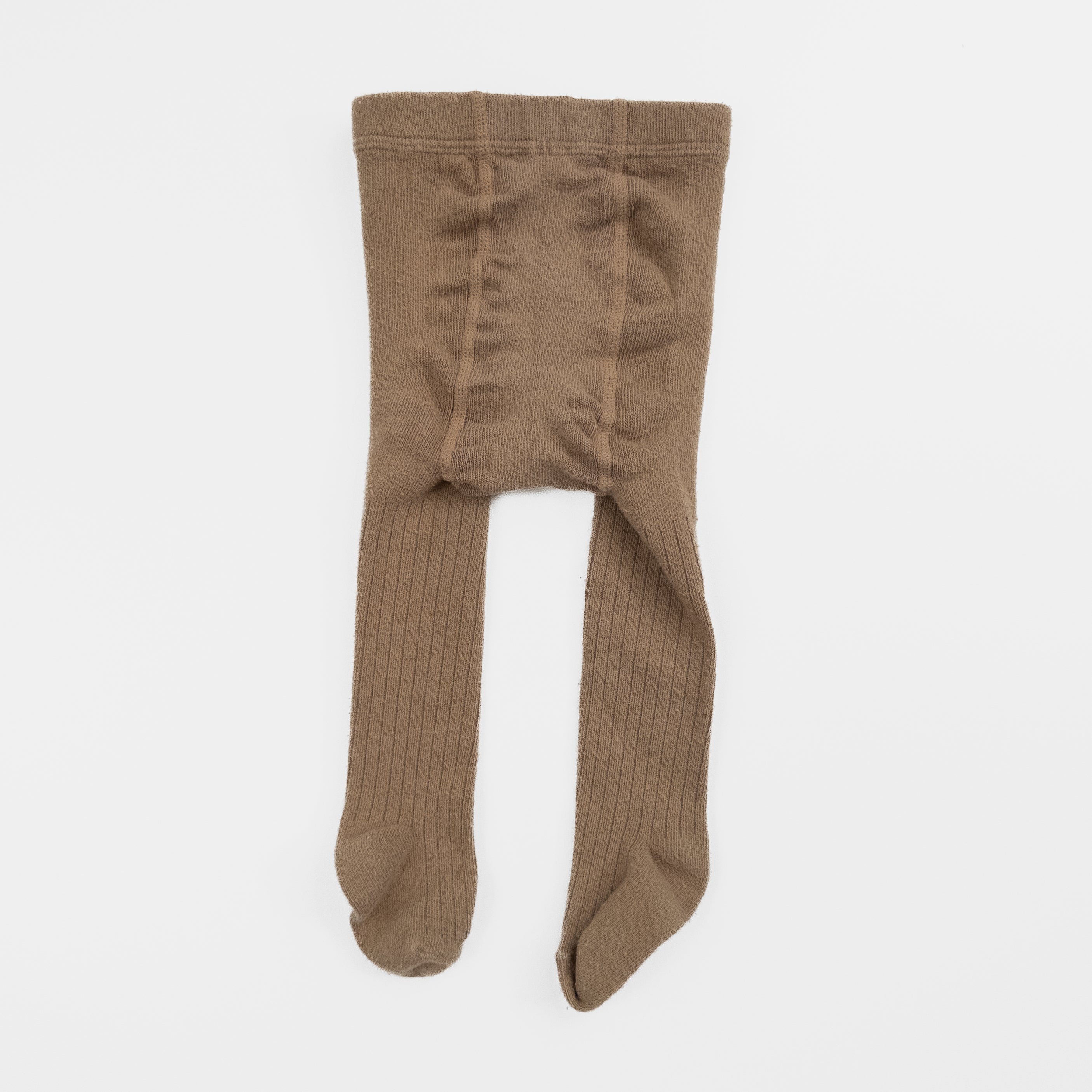 Petit Lem - Collant - 12 mois