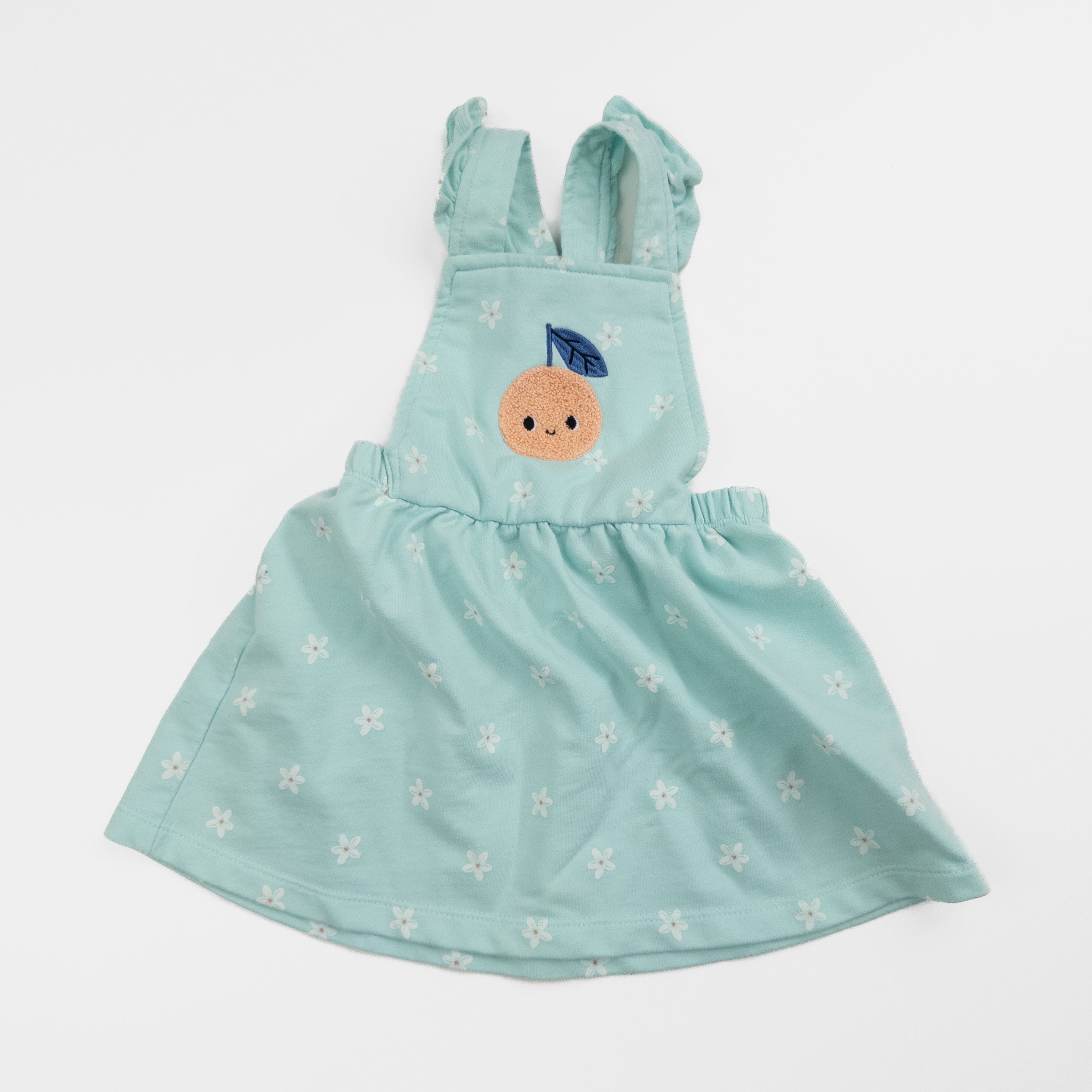 Pekkle - Salopette - 18 mois