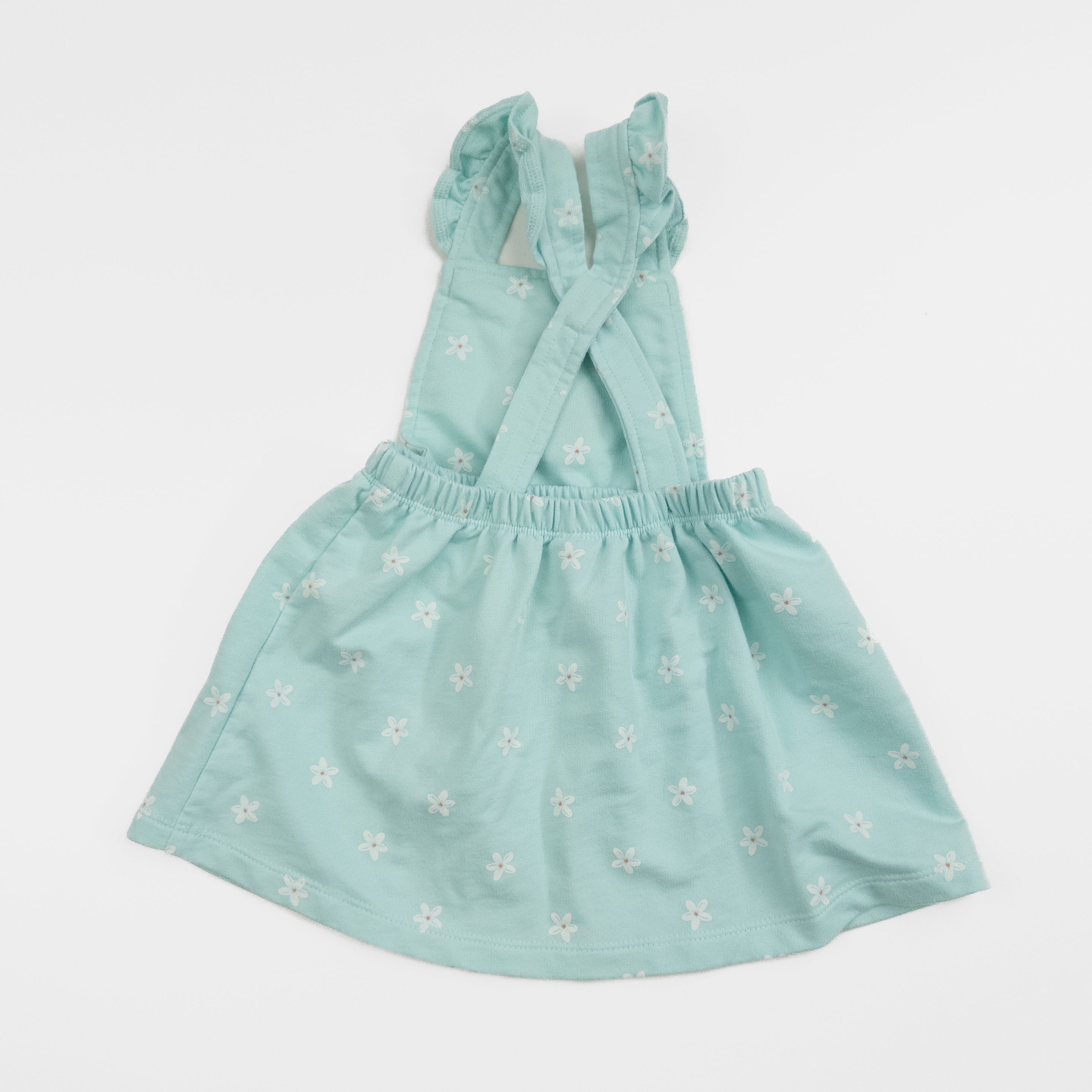 Pekkle - Salopette - 18 mois