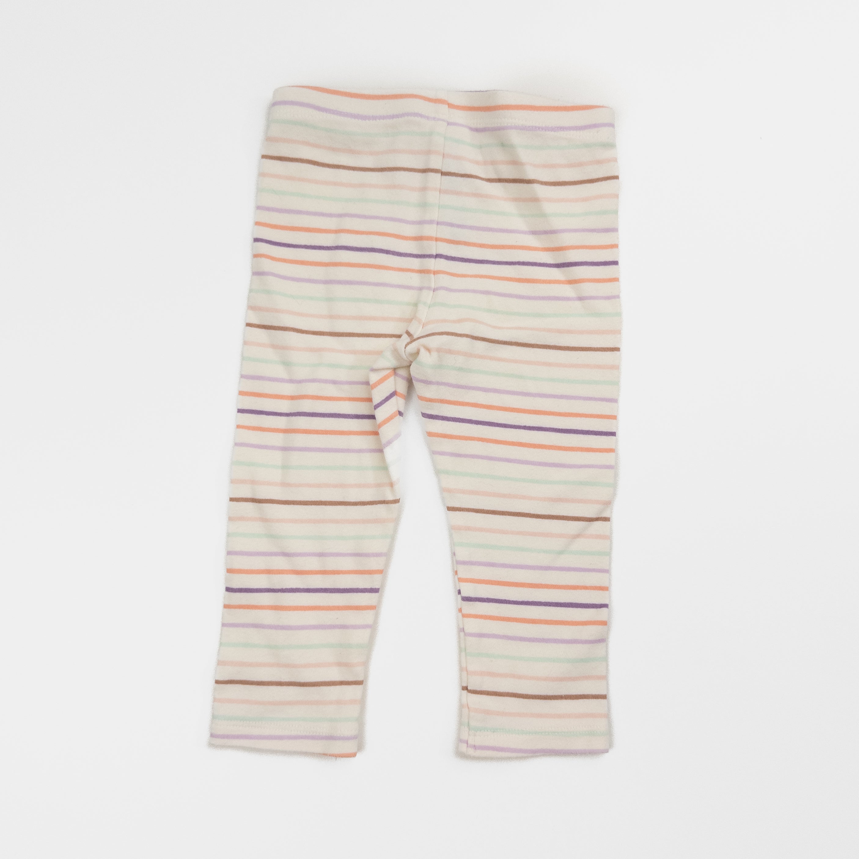 Pekkle - Legging - 18 mois