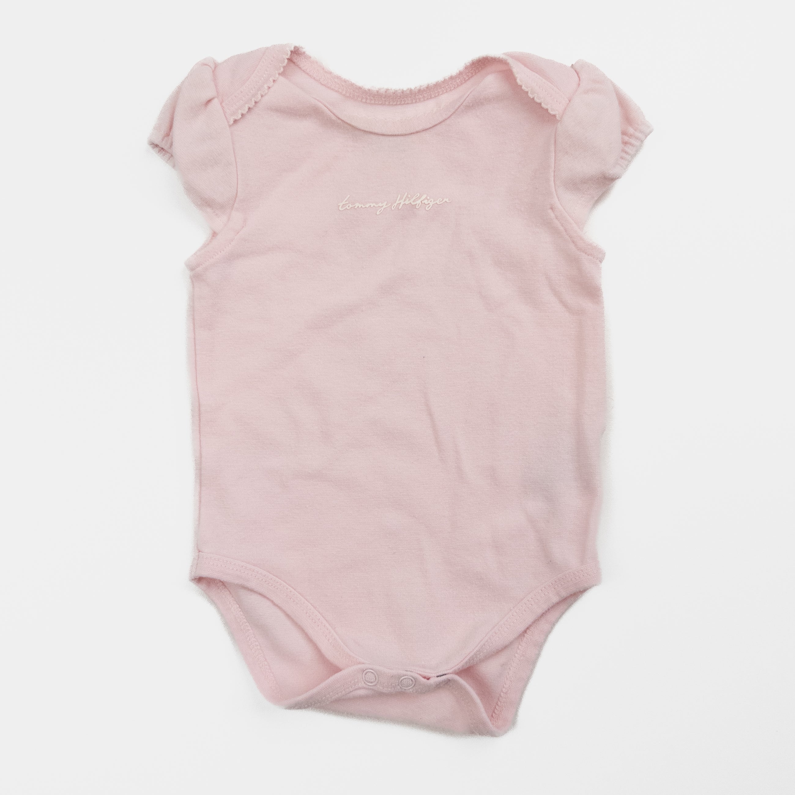 Tommy Hilfiger - Cache-couche - 18 mois