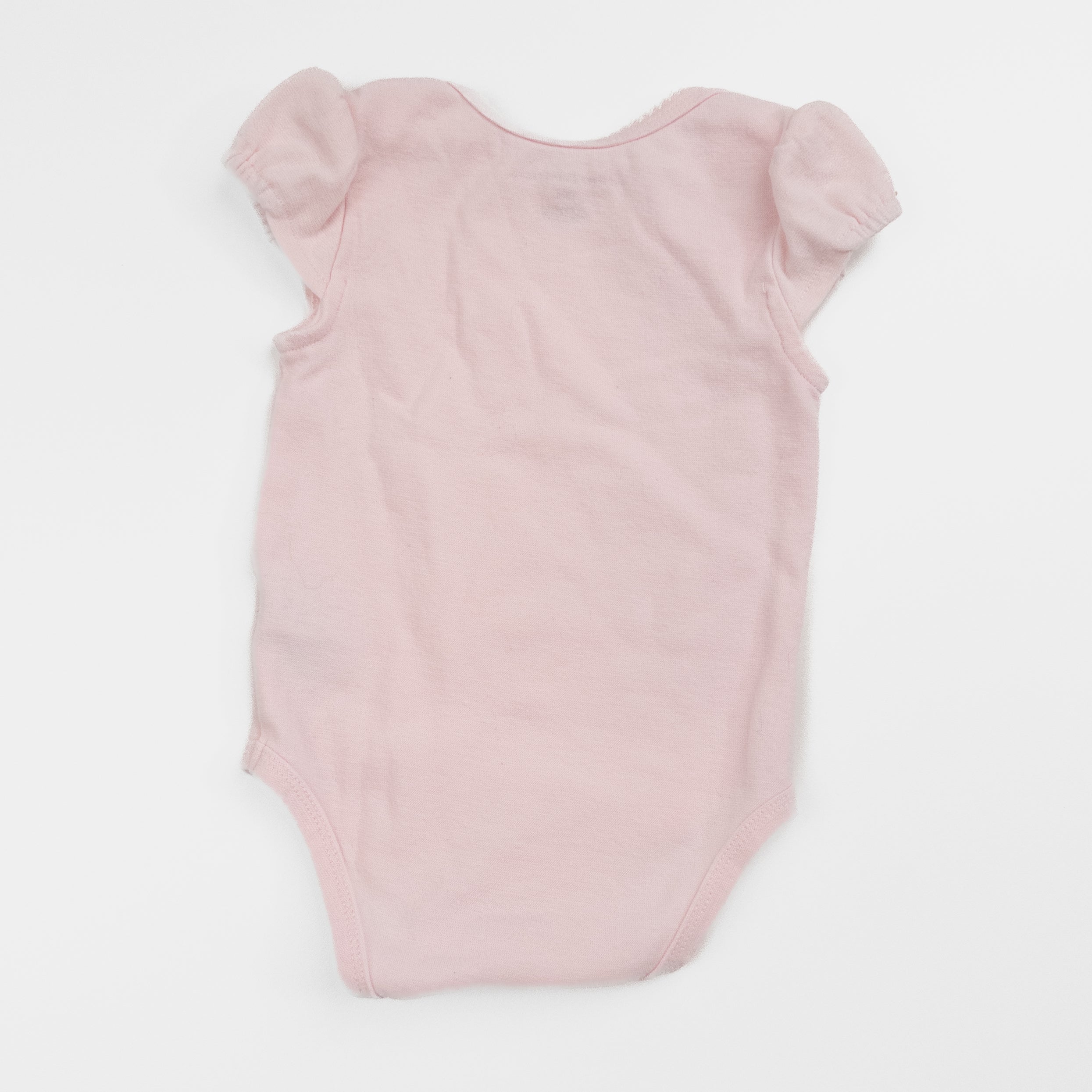 Tommy Hilfiger - Cache-couche - 18 mois