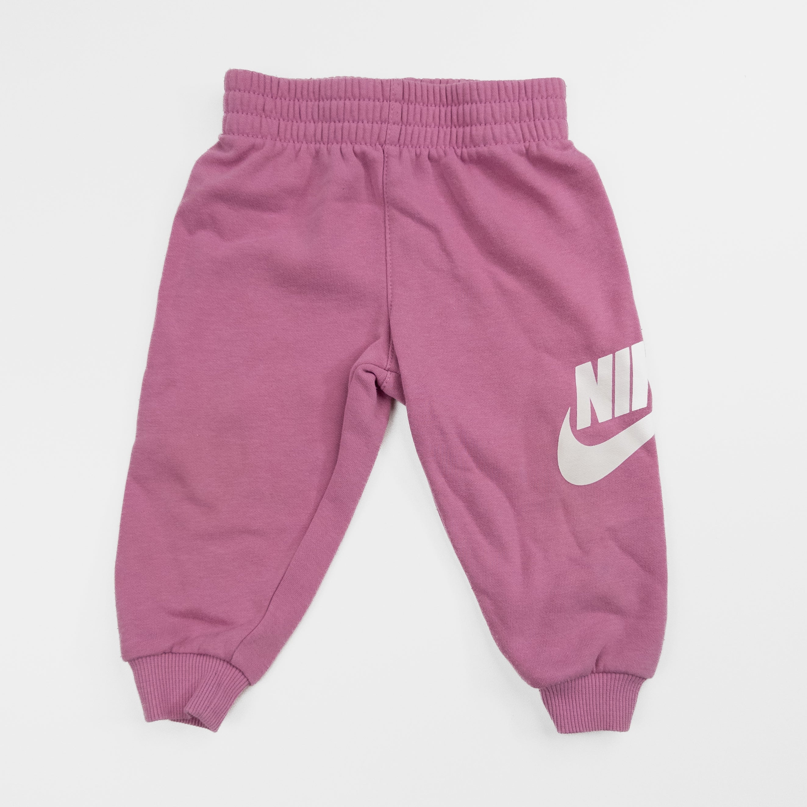 Nike - Pantalon - 18 mois