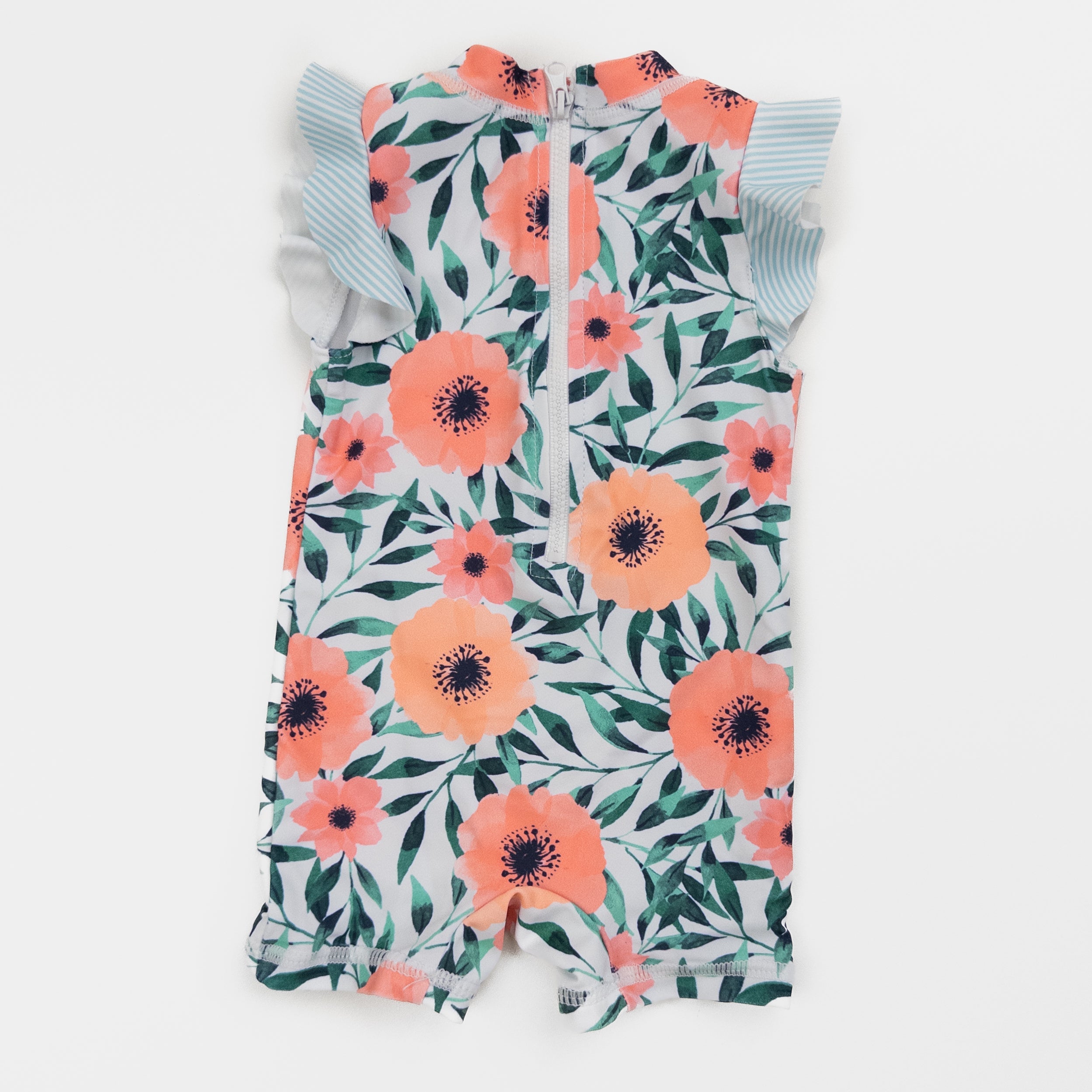 Tag - Maillot - 3 mois