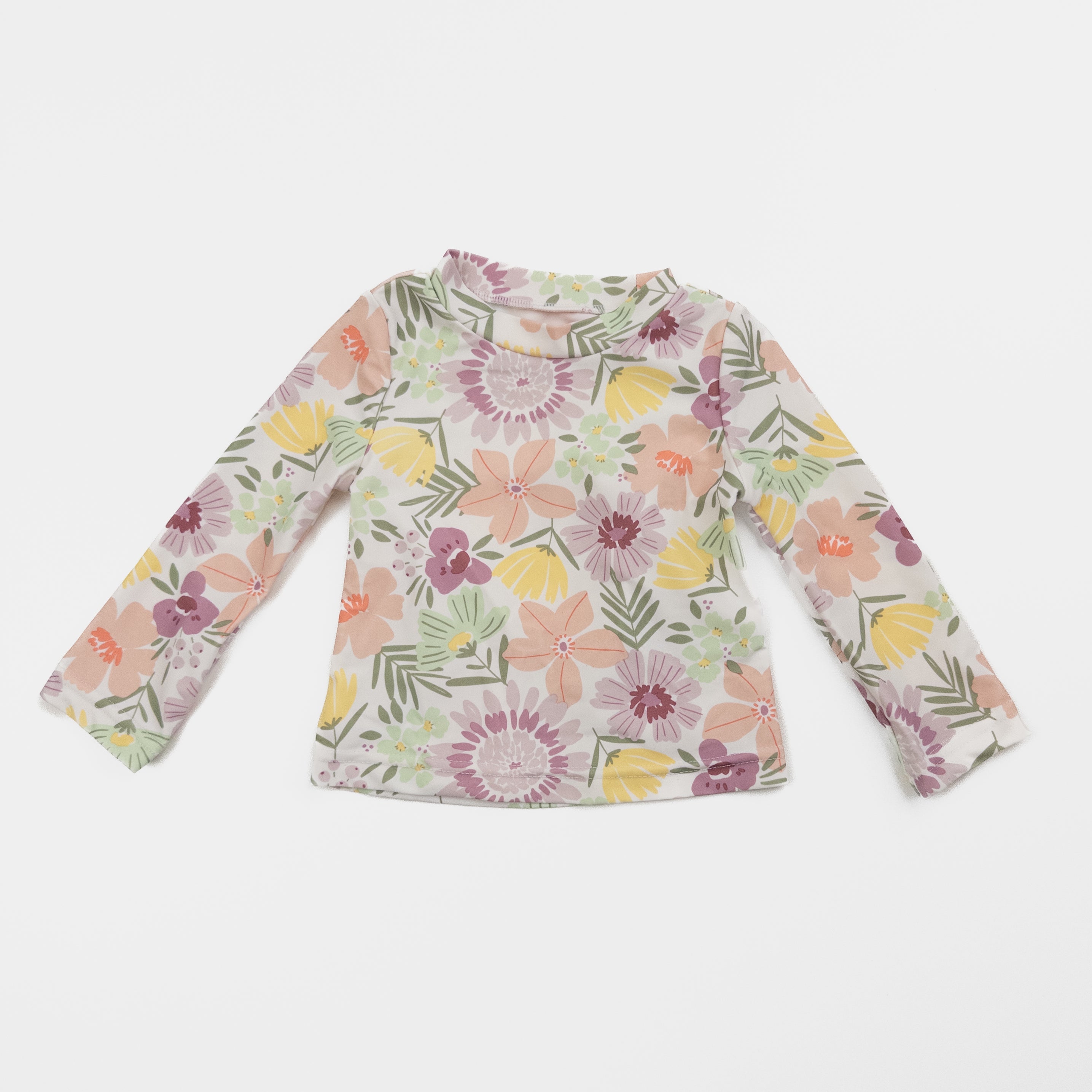 Carter's - Chandail maillot - 9-12 mois