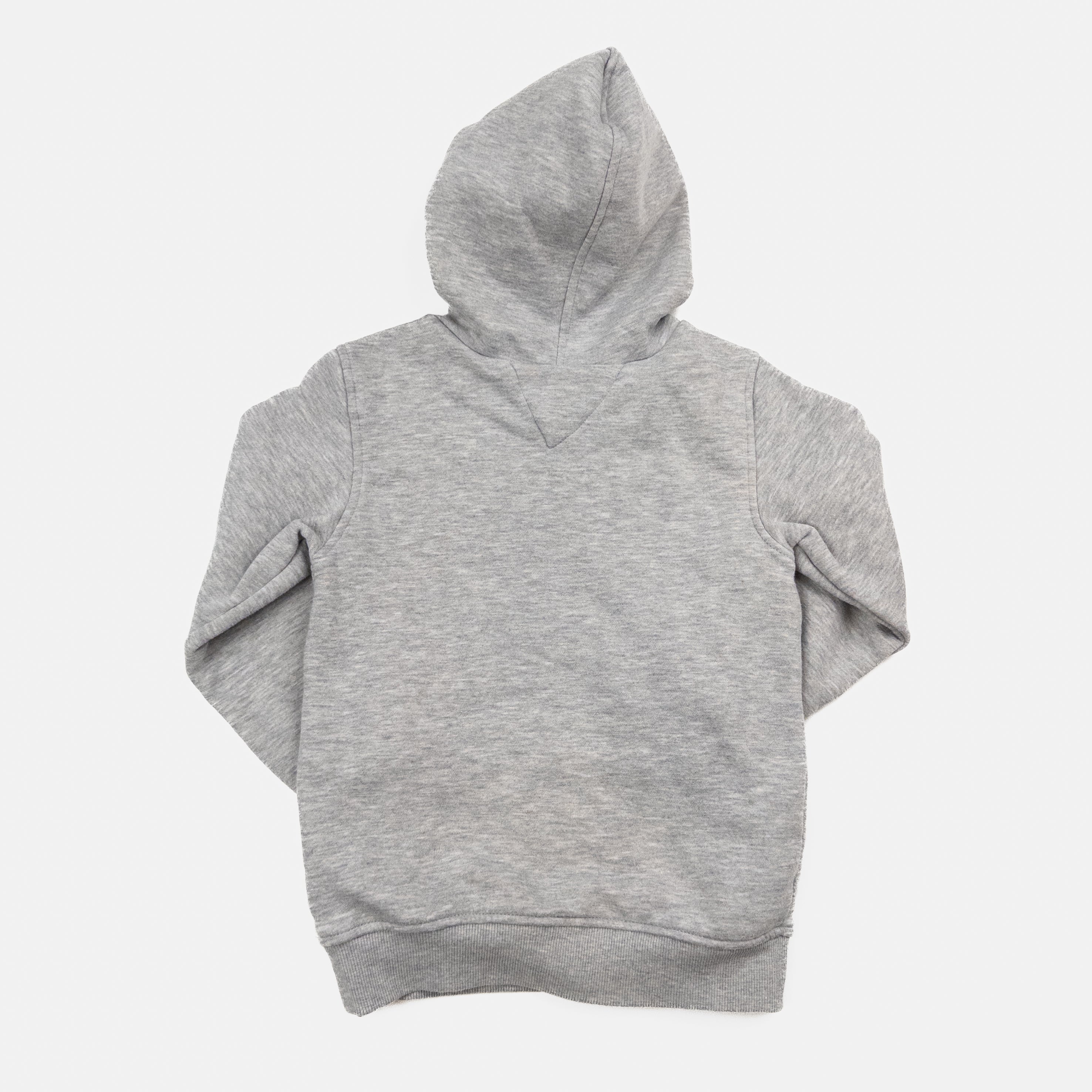 Tommy Hilfiger - Kangourou - 6 ans