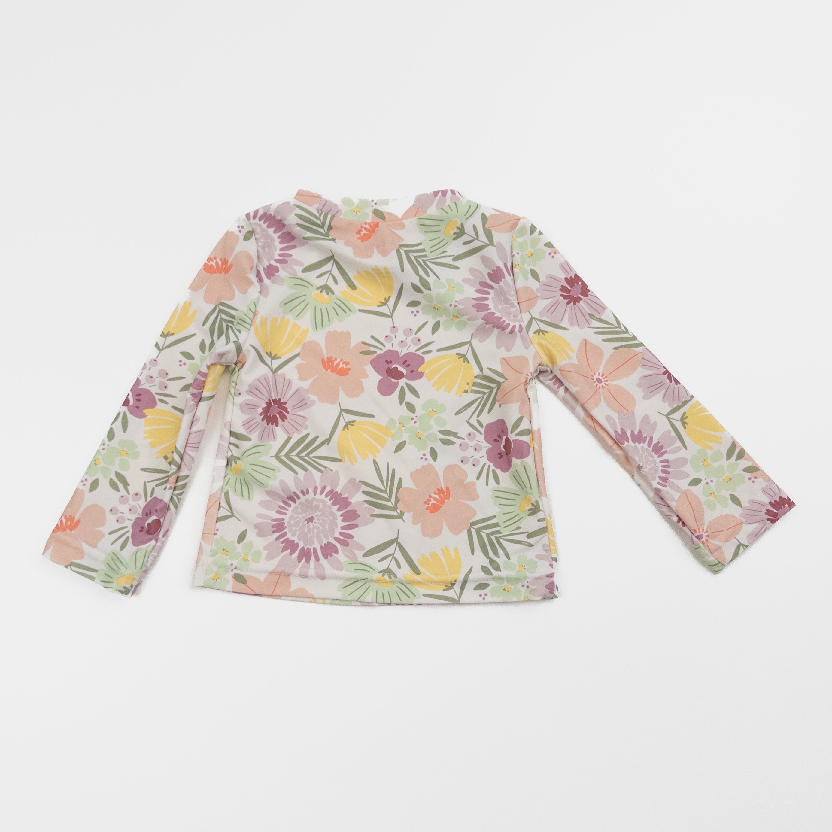 Carter's - Chandail maillot - 9-12 mois