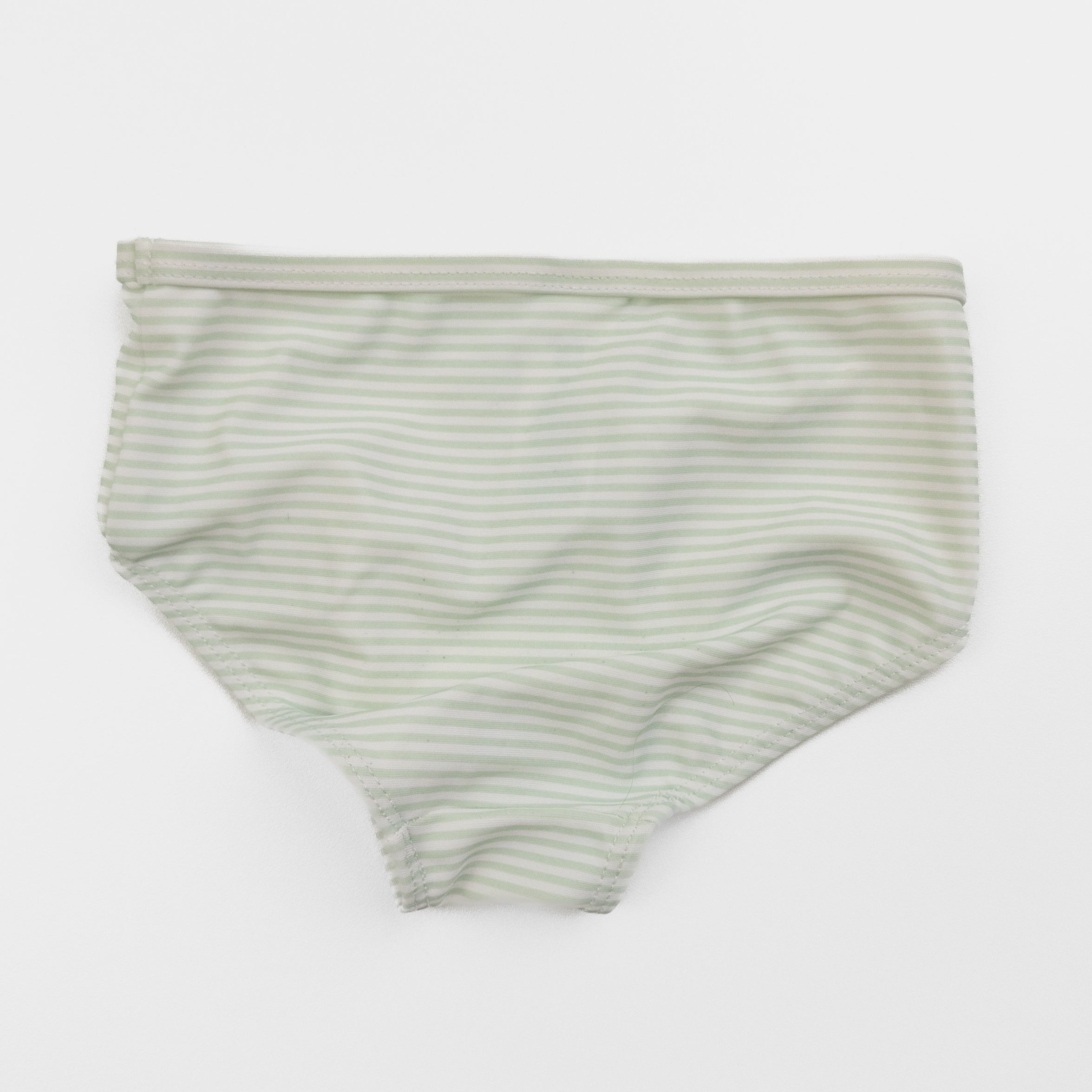 Carter's - Bas de maillot - 12 mois