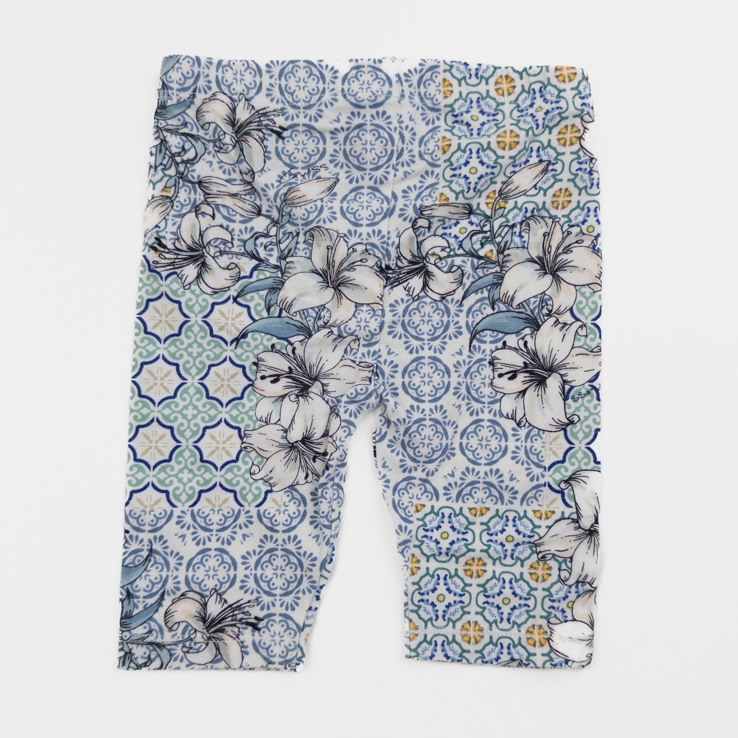 Guess - Legging - 6-9 mois