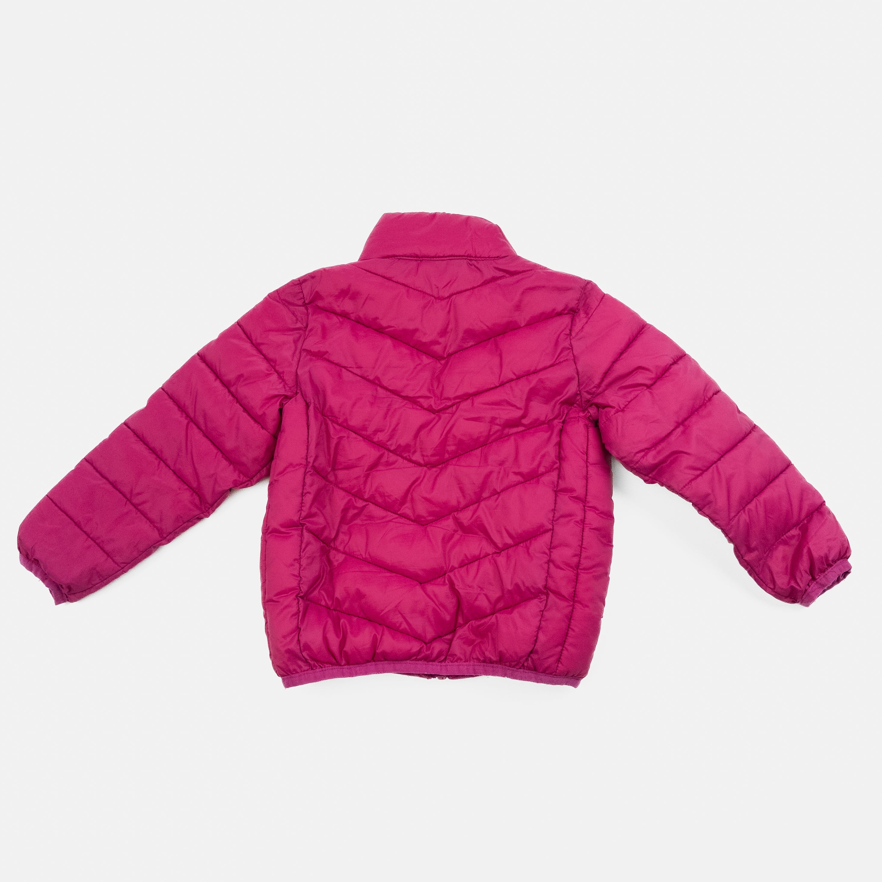 ColorKids - Manteau mi-saison - 3 ans