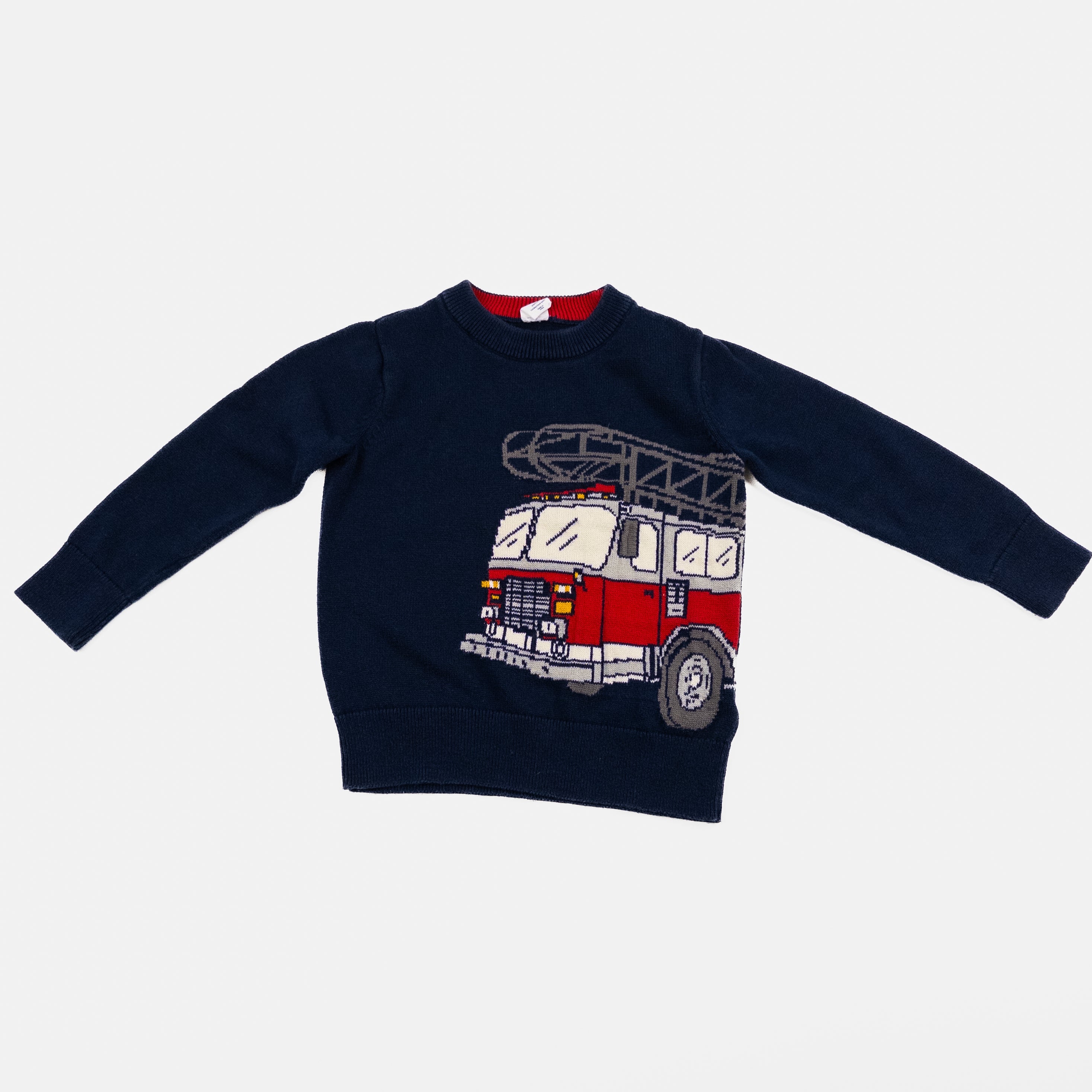 Gap - Chandail - 4 ans