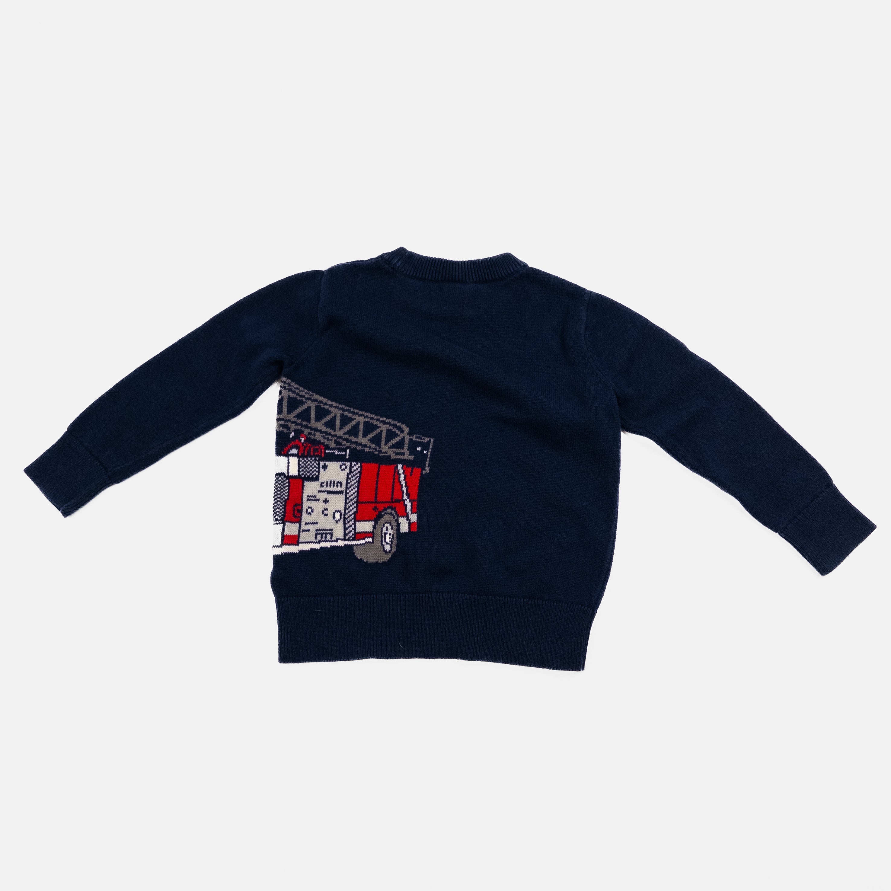 Gap - Chandail - 4 ans