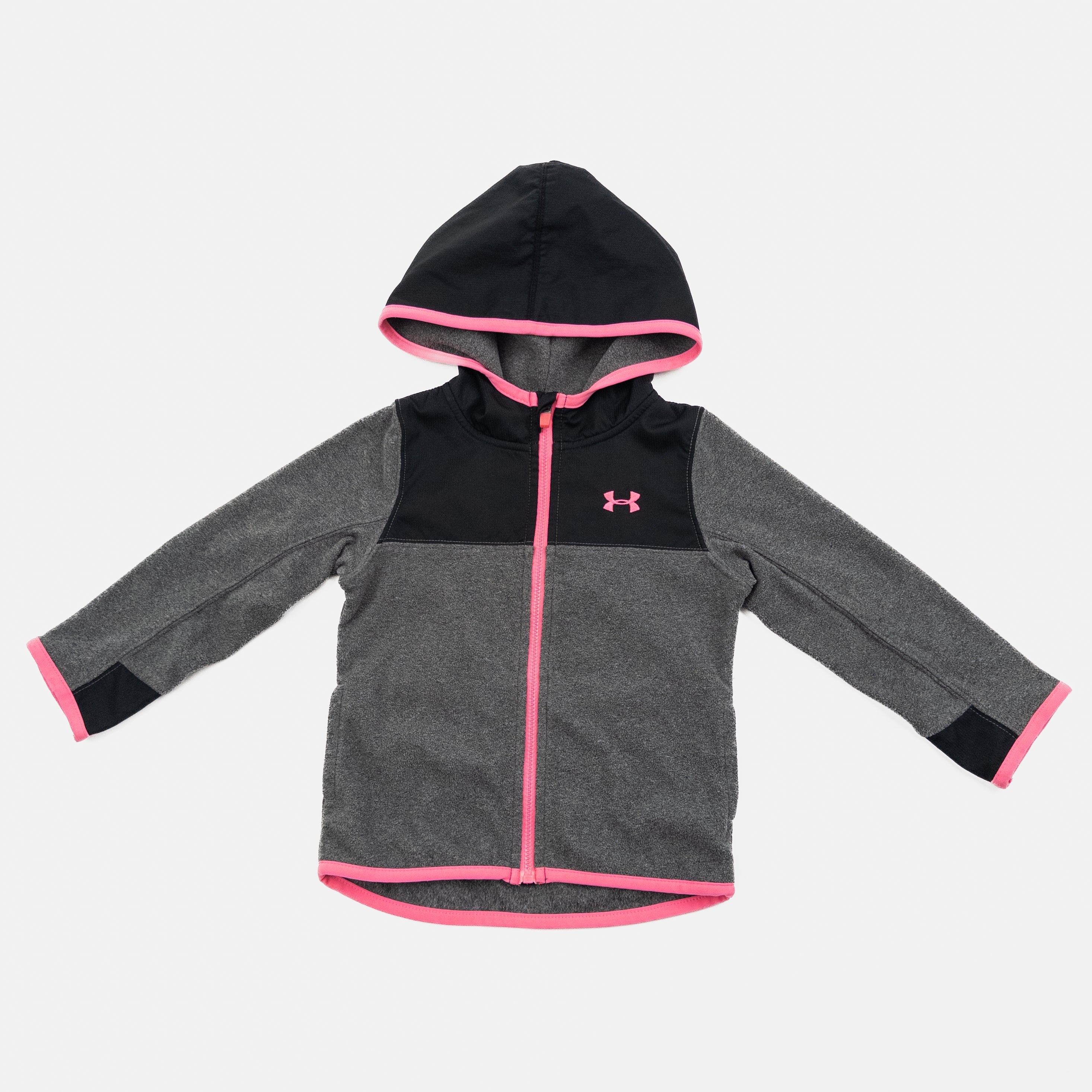 Under Armour - Veste - 2 ans