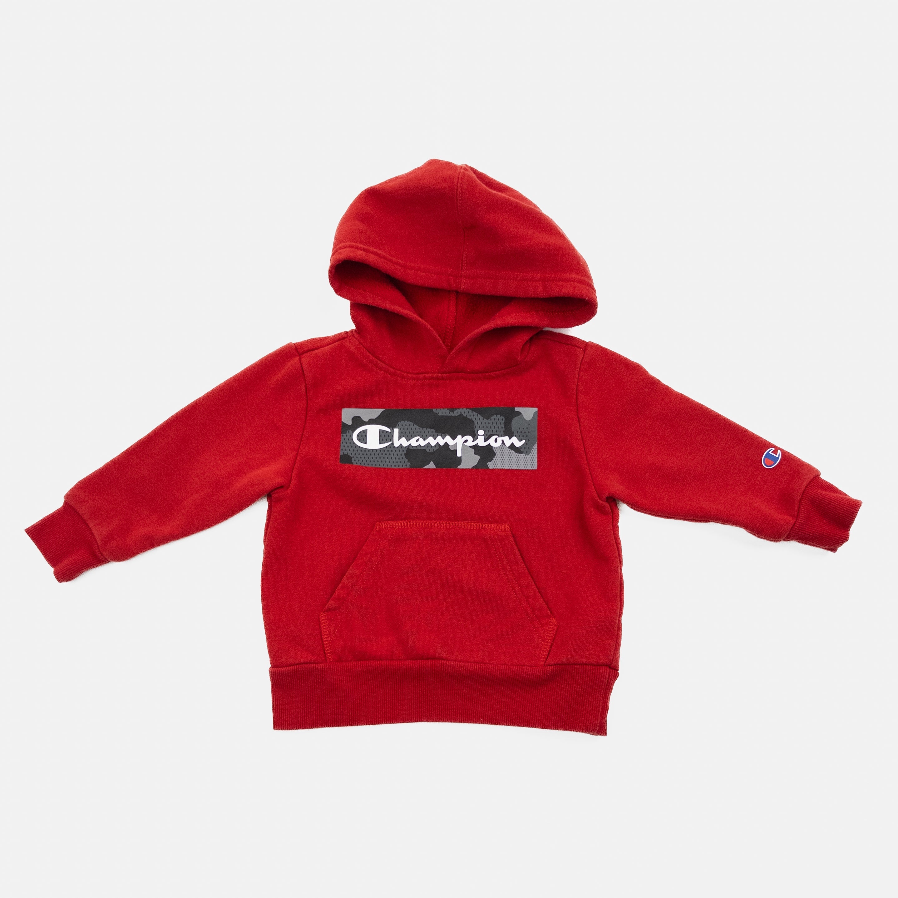 Champion - Kangourou - 18 mois