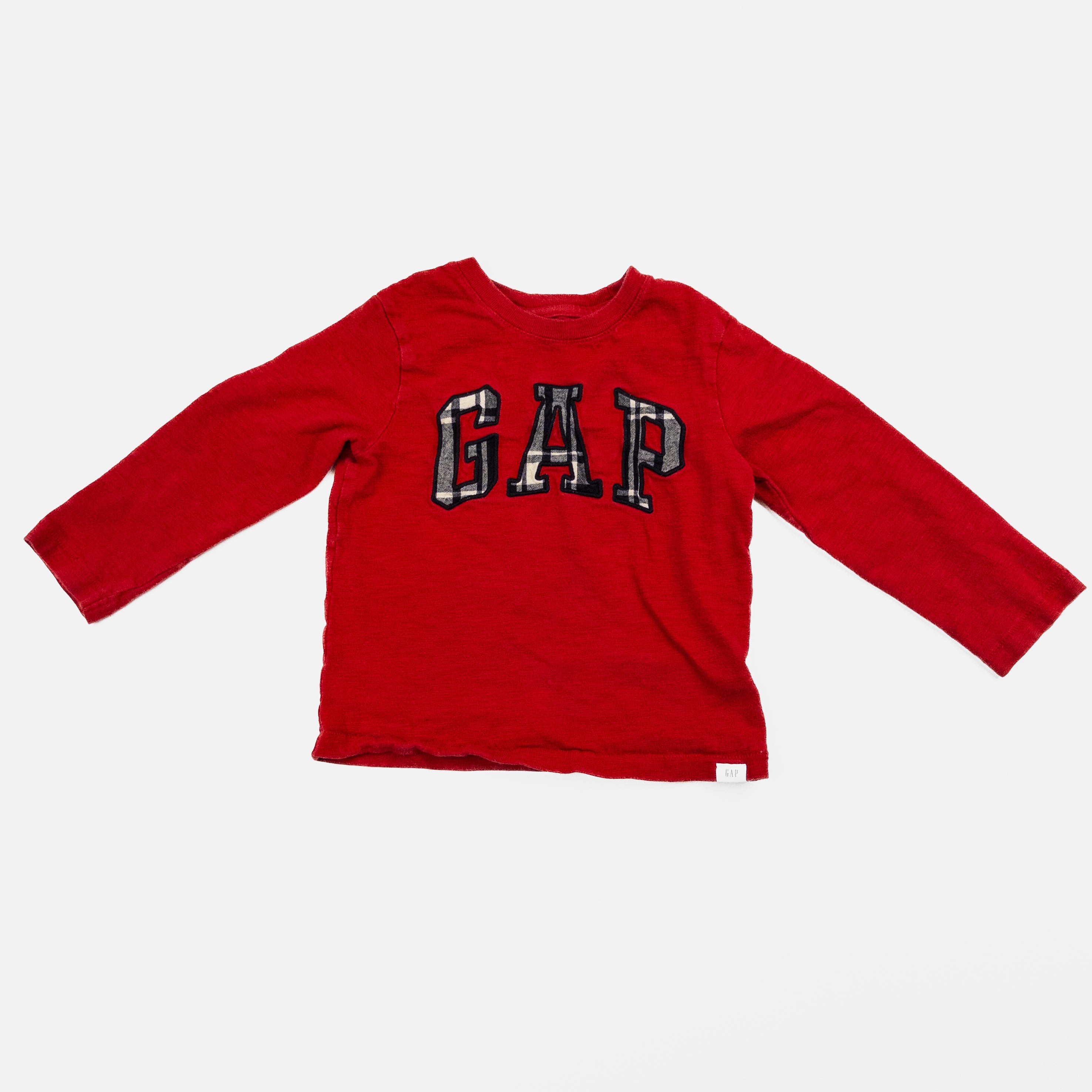 Gap - Chandail - 3 ans