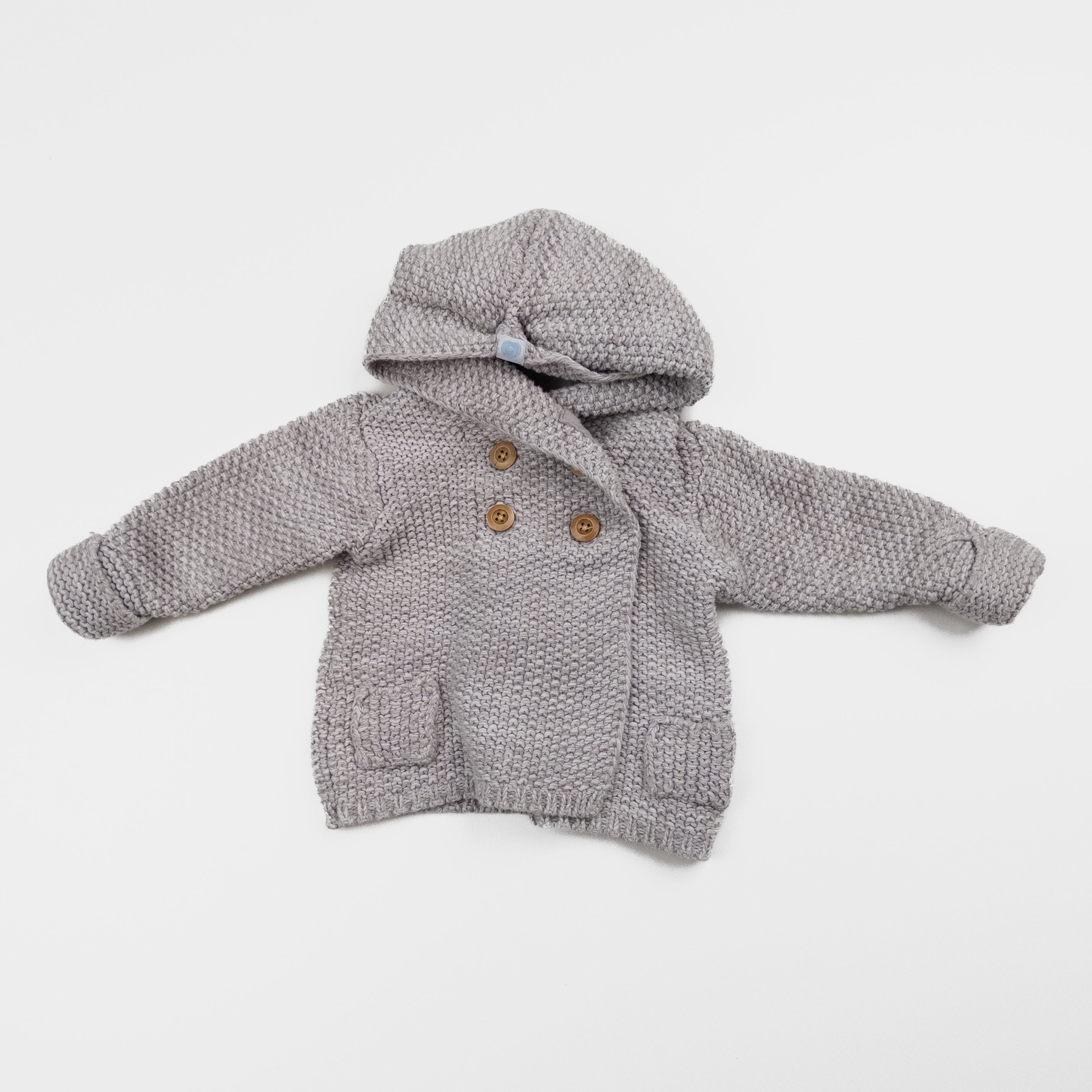 Beba Bean - Kangourou - 6-12 mois