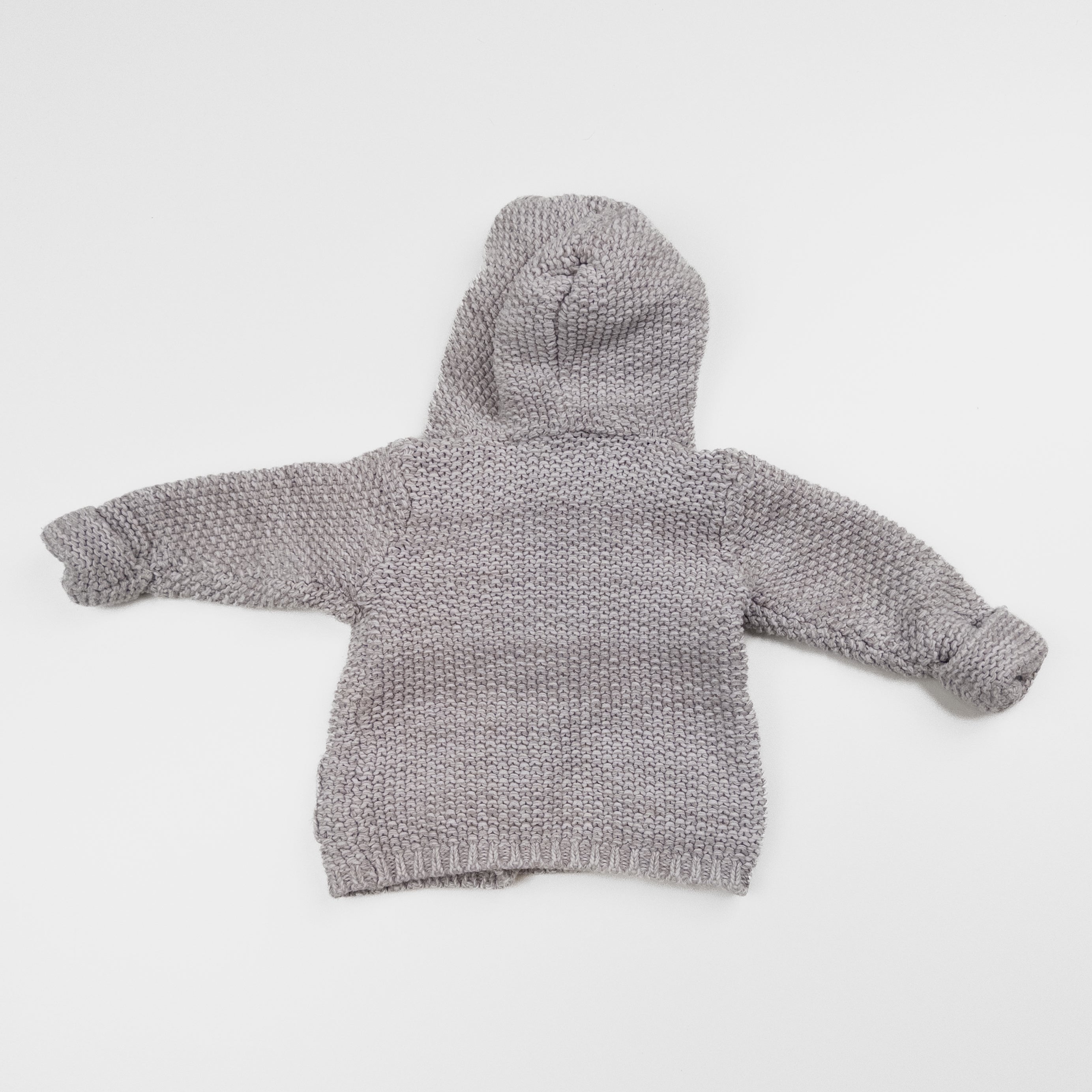 Beba Bean - Kangourou - 6-12 mois