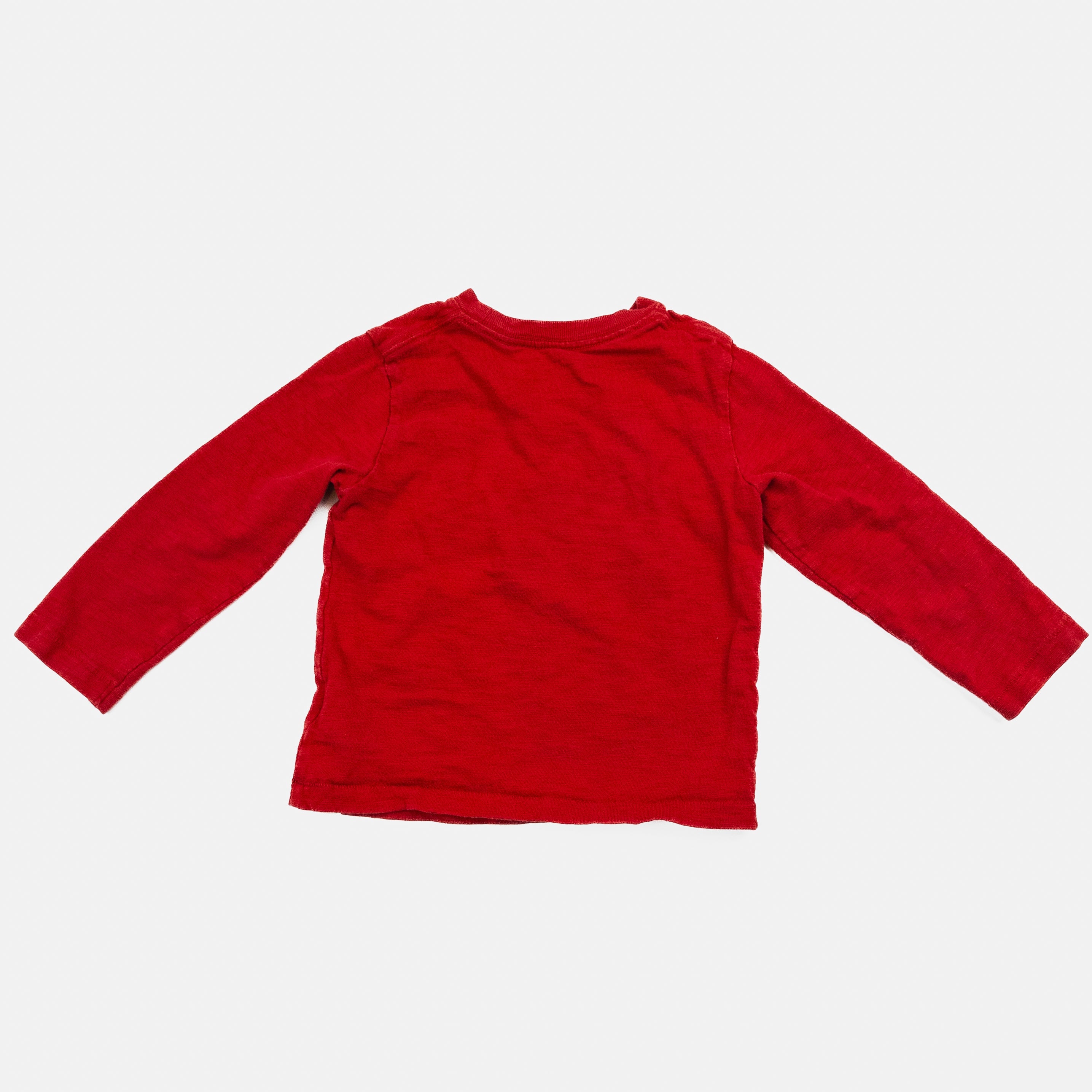 Gap - Chandail - 3 ans