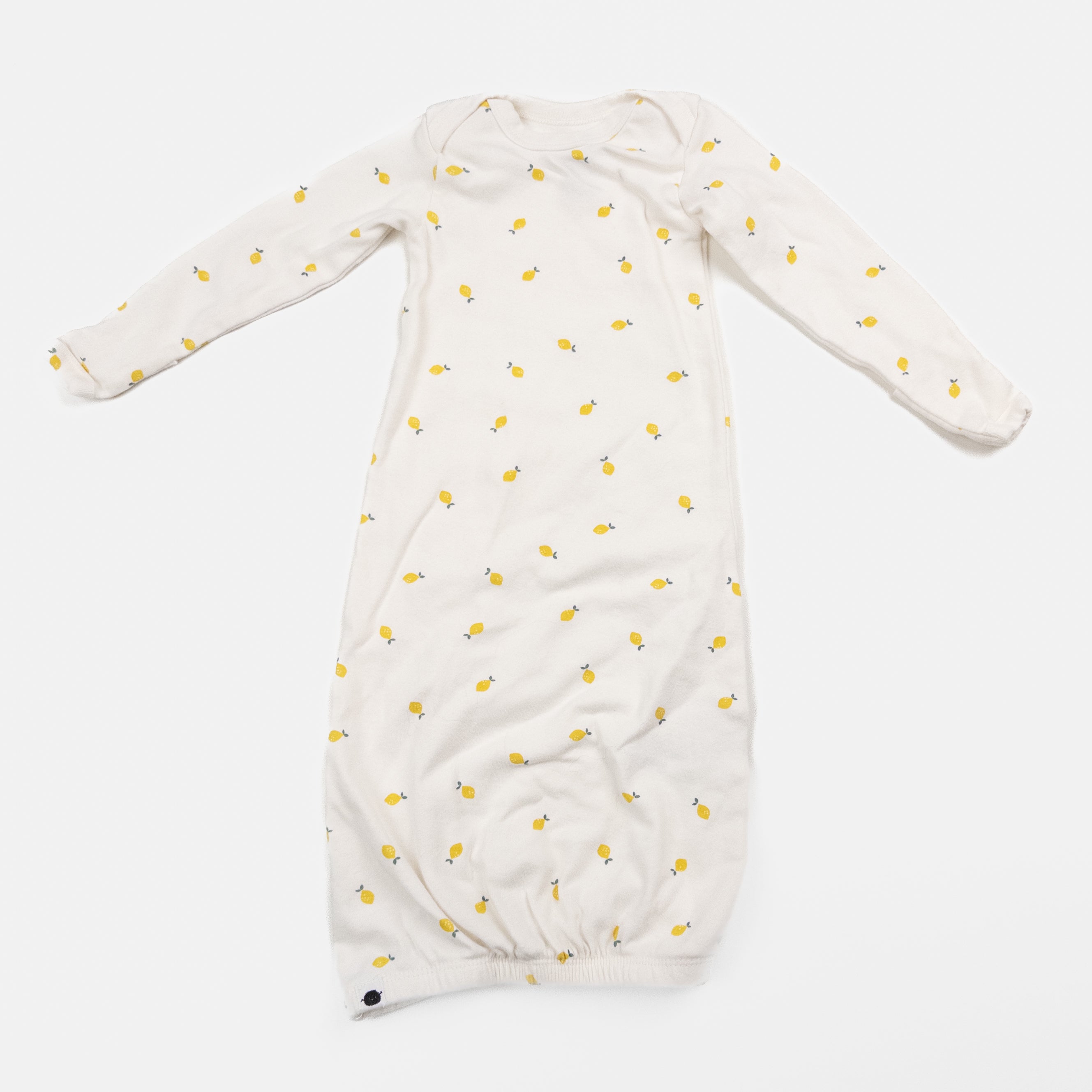 Little Earthling - Sac de nuit - 9-12 mois