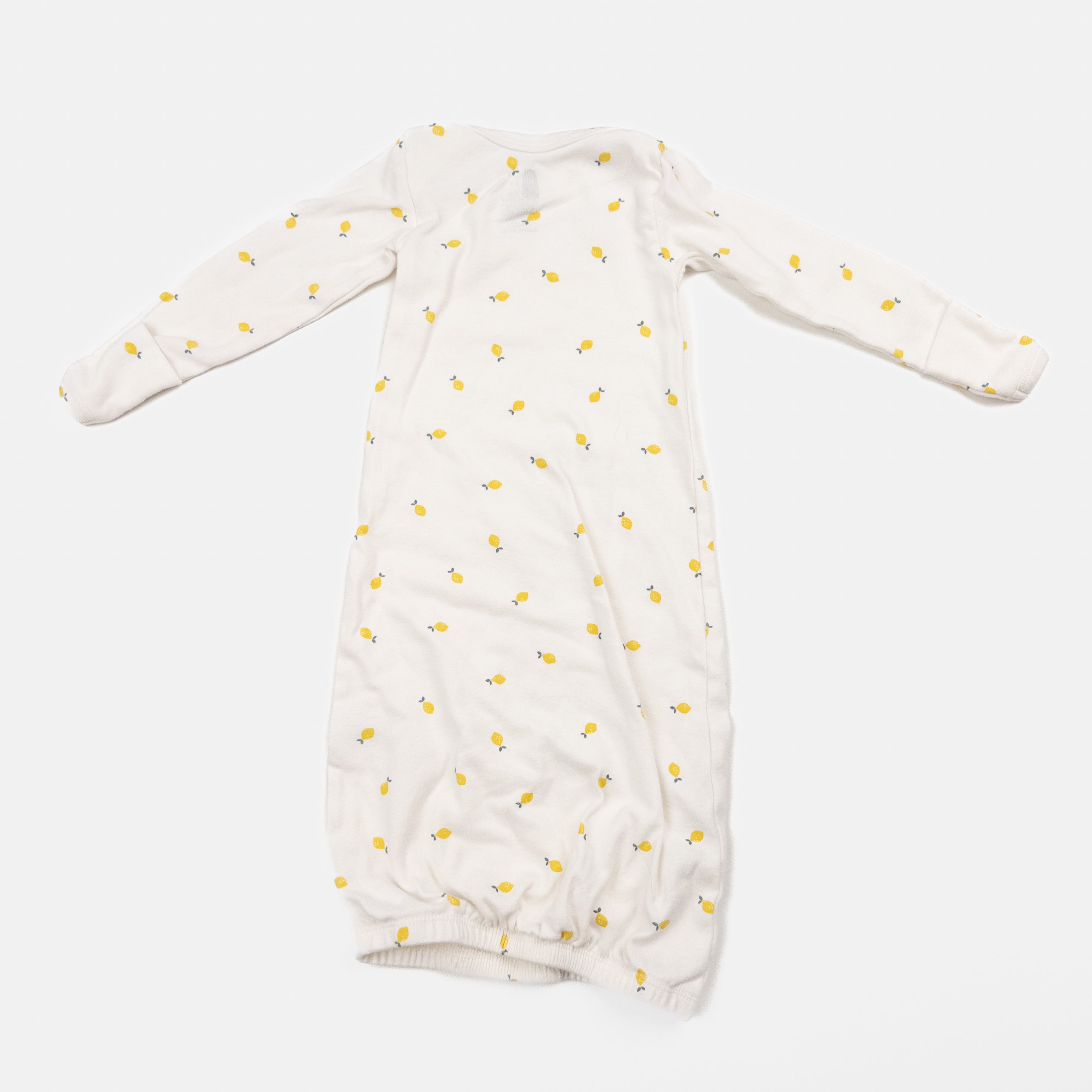 Little Earthling - Sac de nuit - 9-12 mois