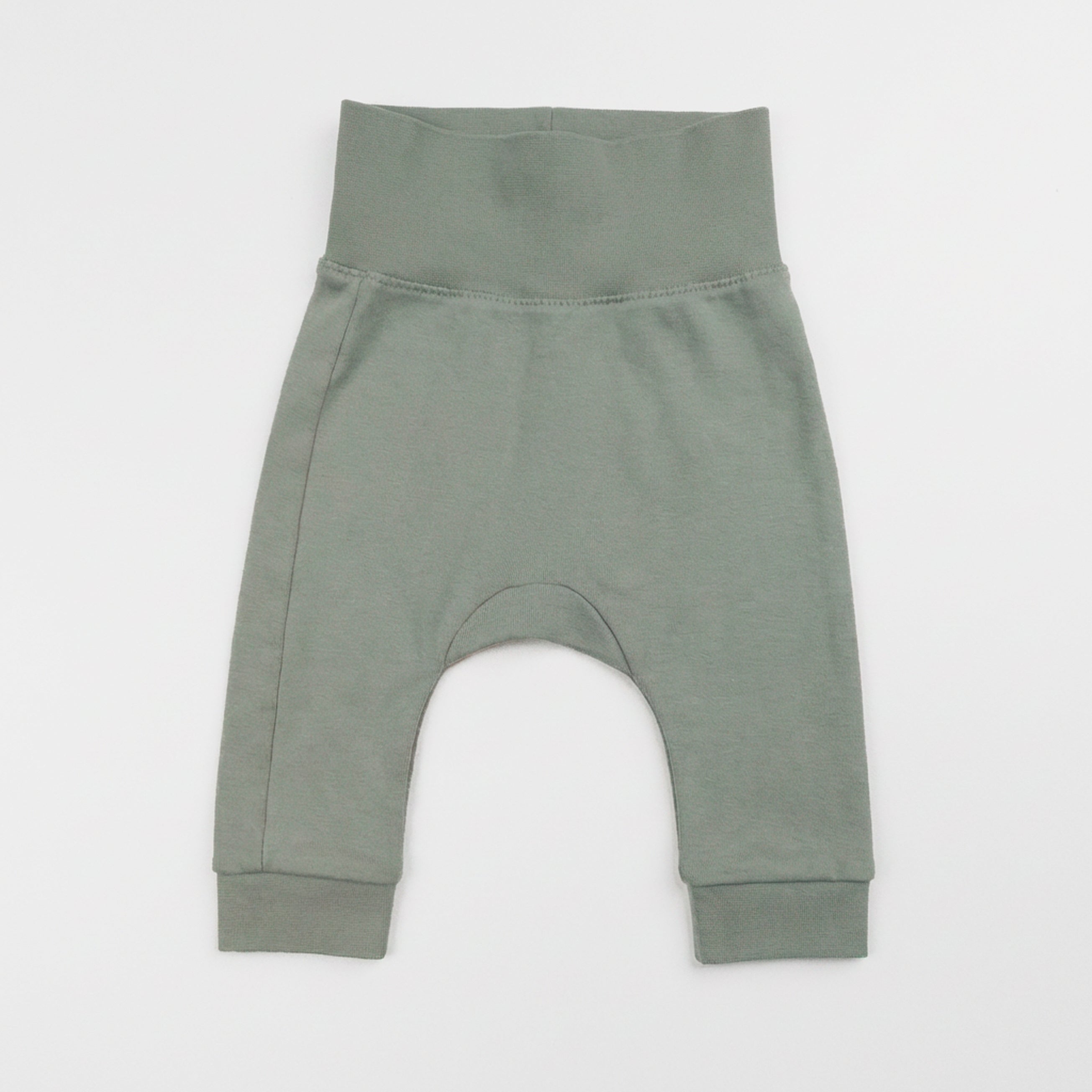 H&M - Legging - 4-6 mois