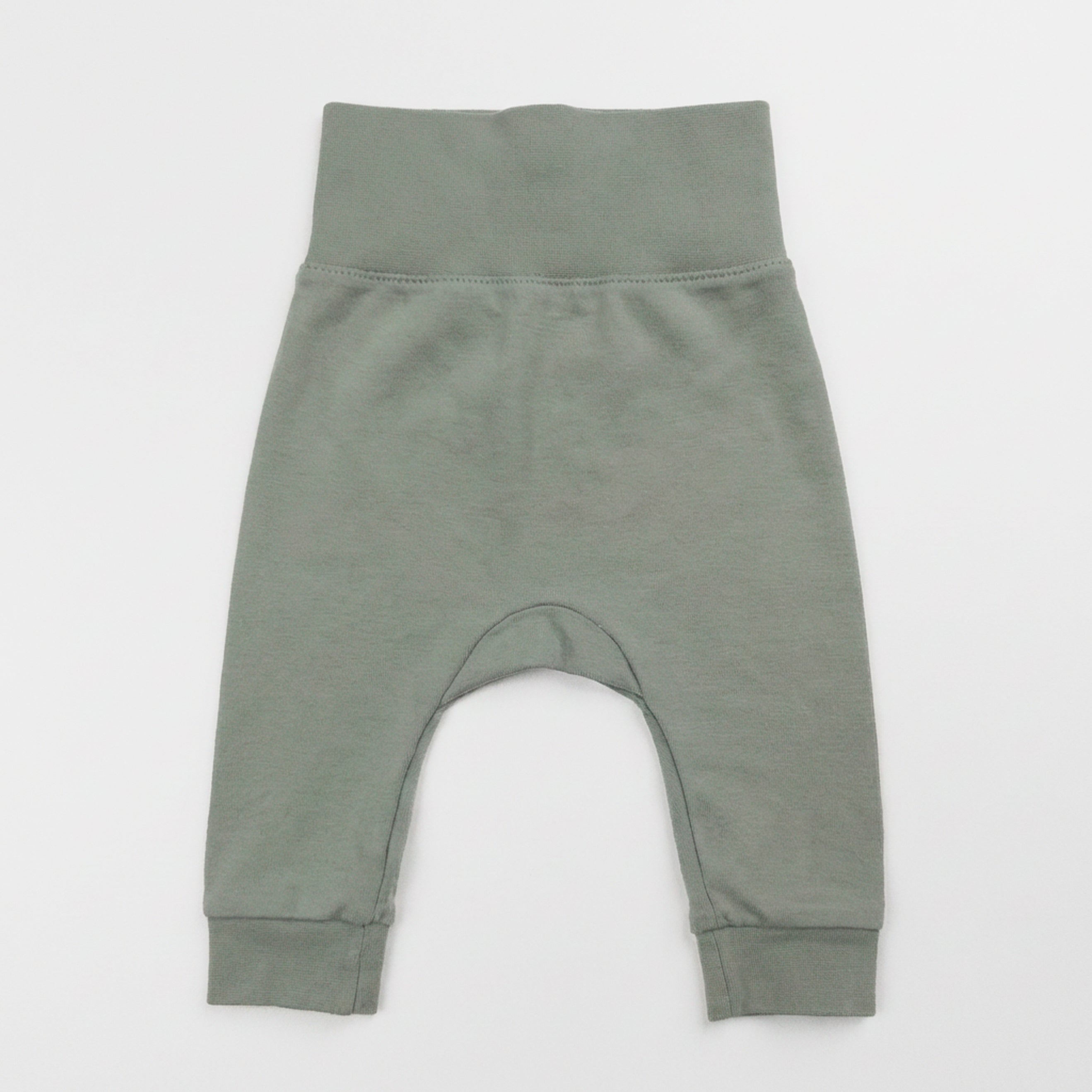 H&M - Legging - 4-6 mois