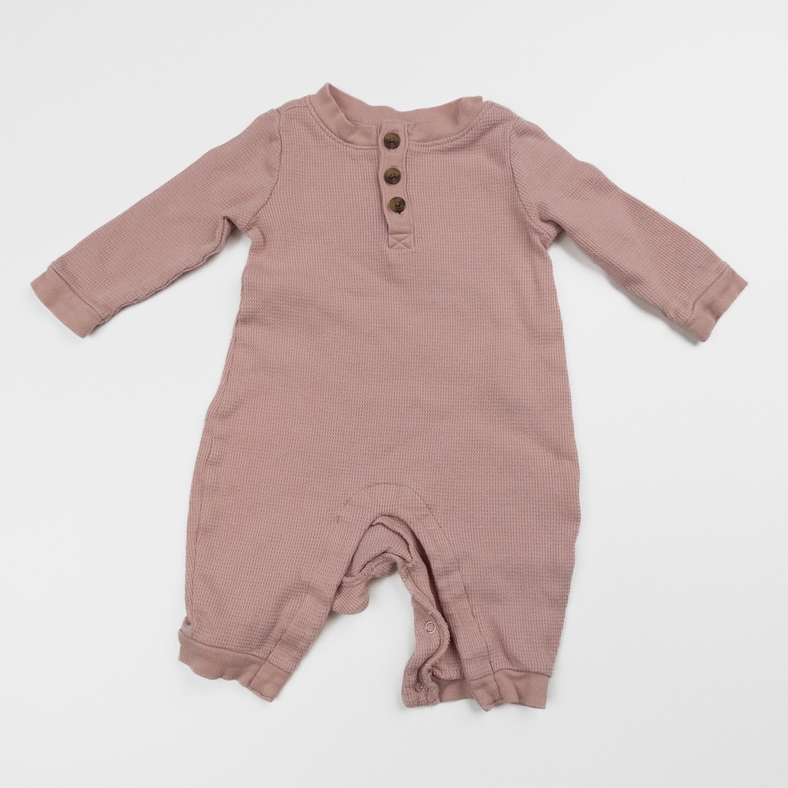 Old Navy - Combinaison - 3-6 mois