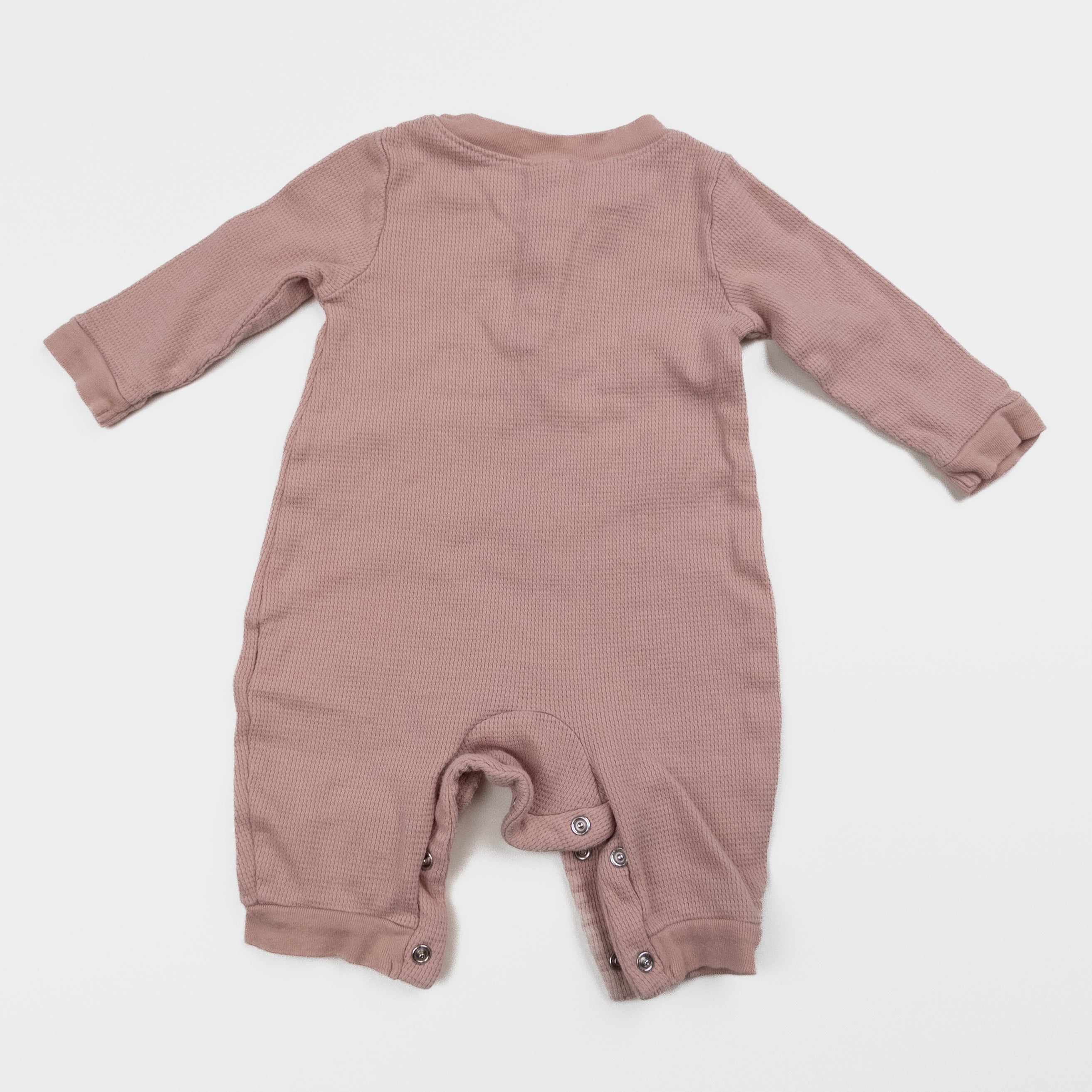 Old Navy - Combinaison - 3-6 mois